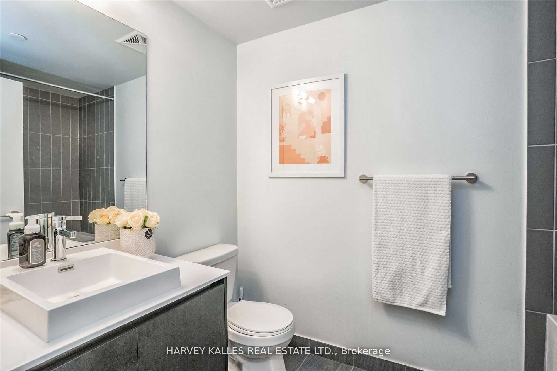 251 Manitoba Street 909 Property Photo 20