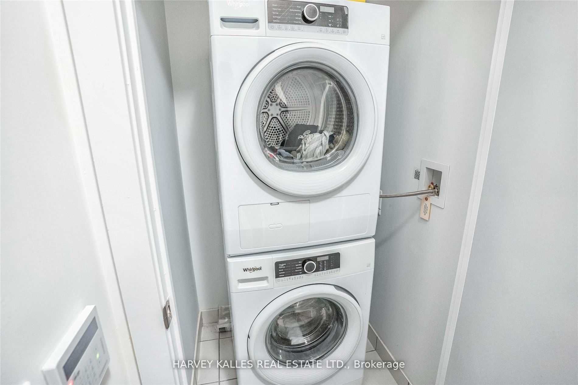 251 Manitoba Street 909 Property Photo 21