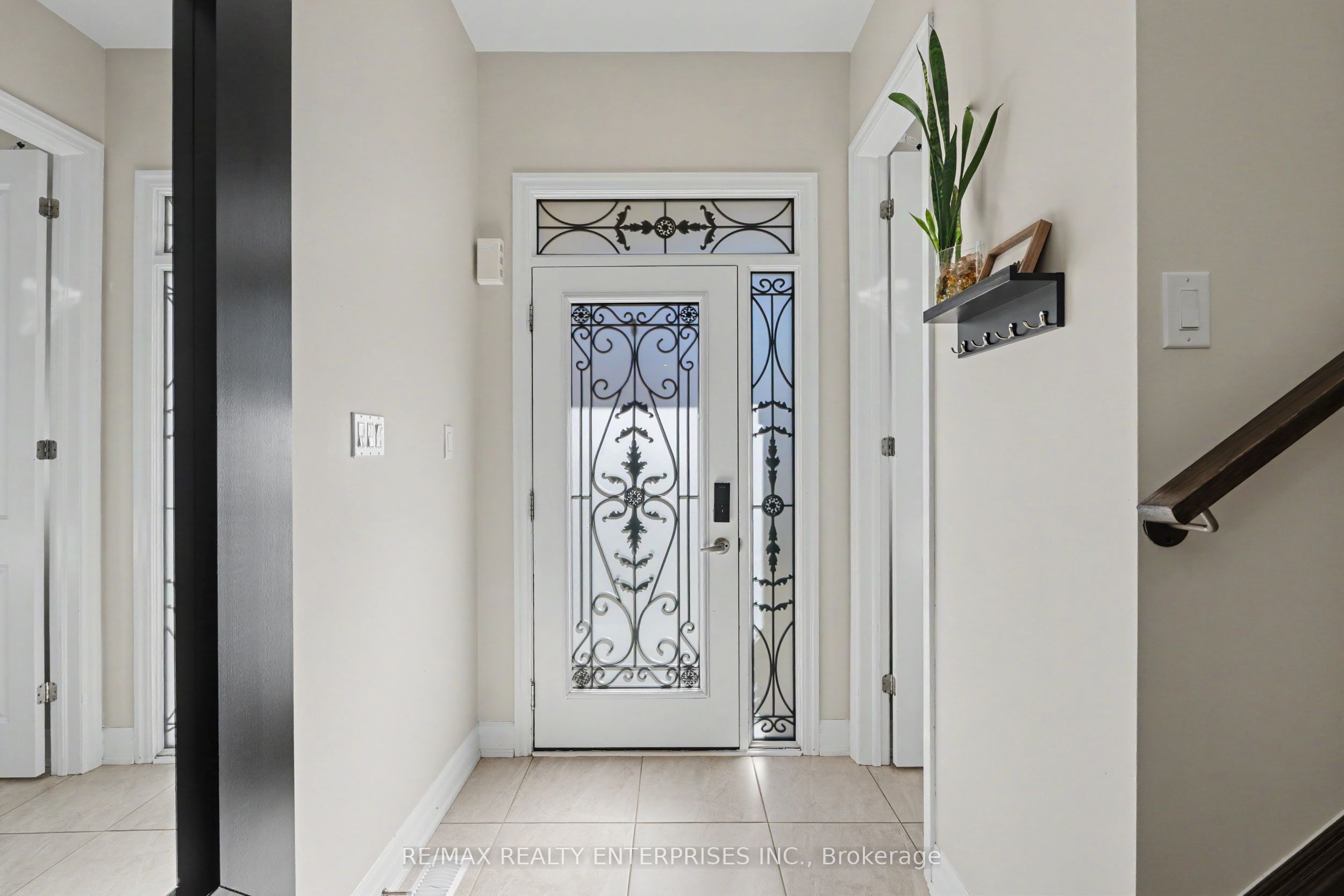 763 Aspen Terrace Property Photo 5