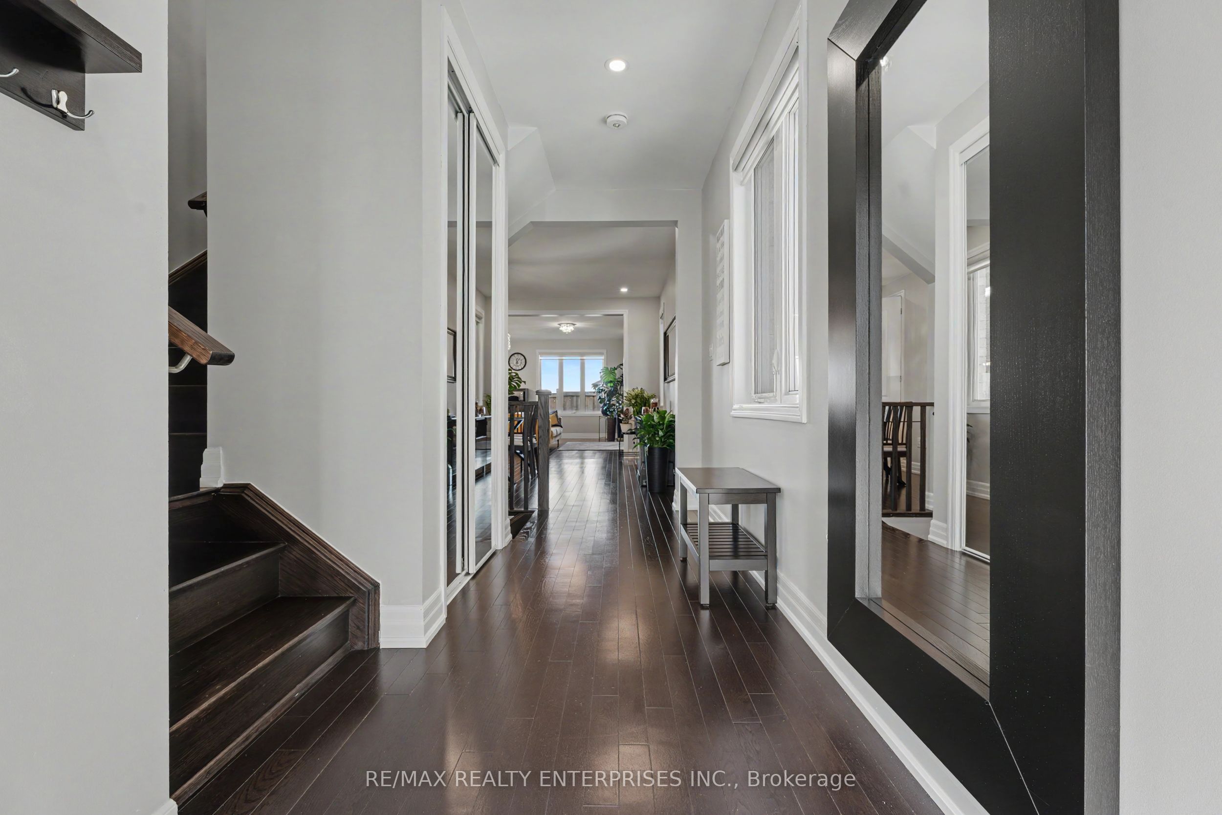 763 Aspen Terrace Property Photo 6