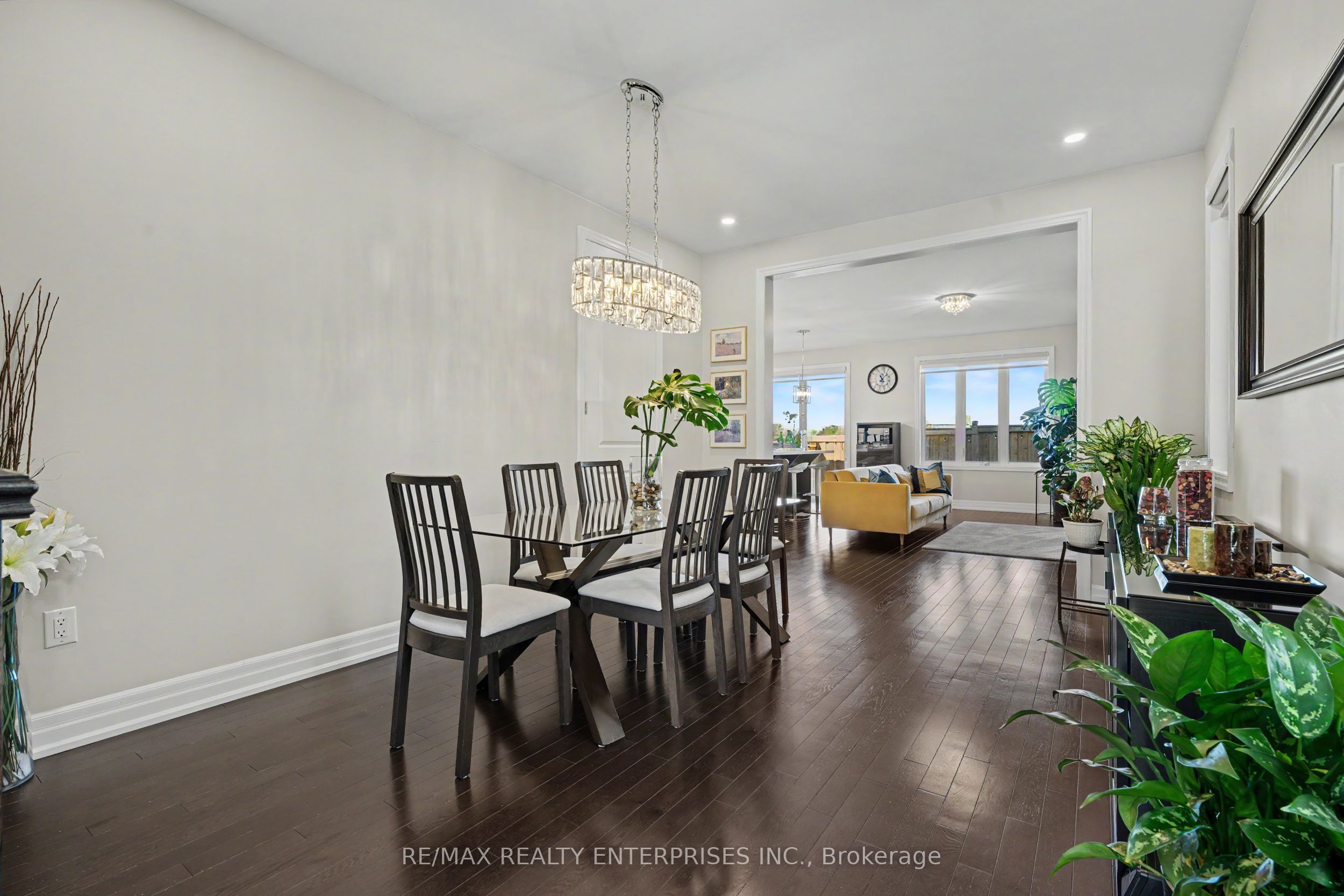 763 Aspen Terrace Property Photo 8