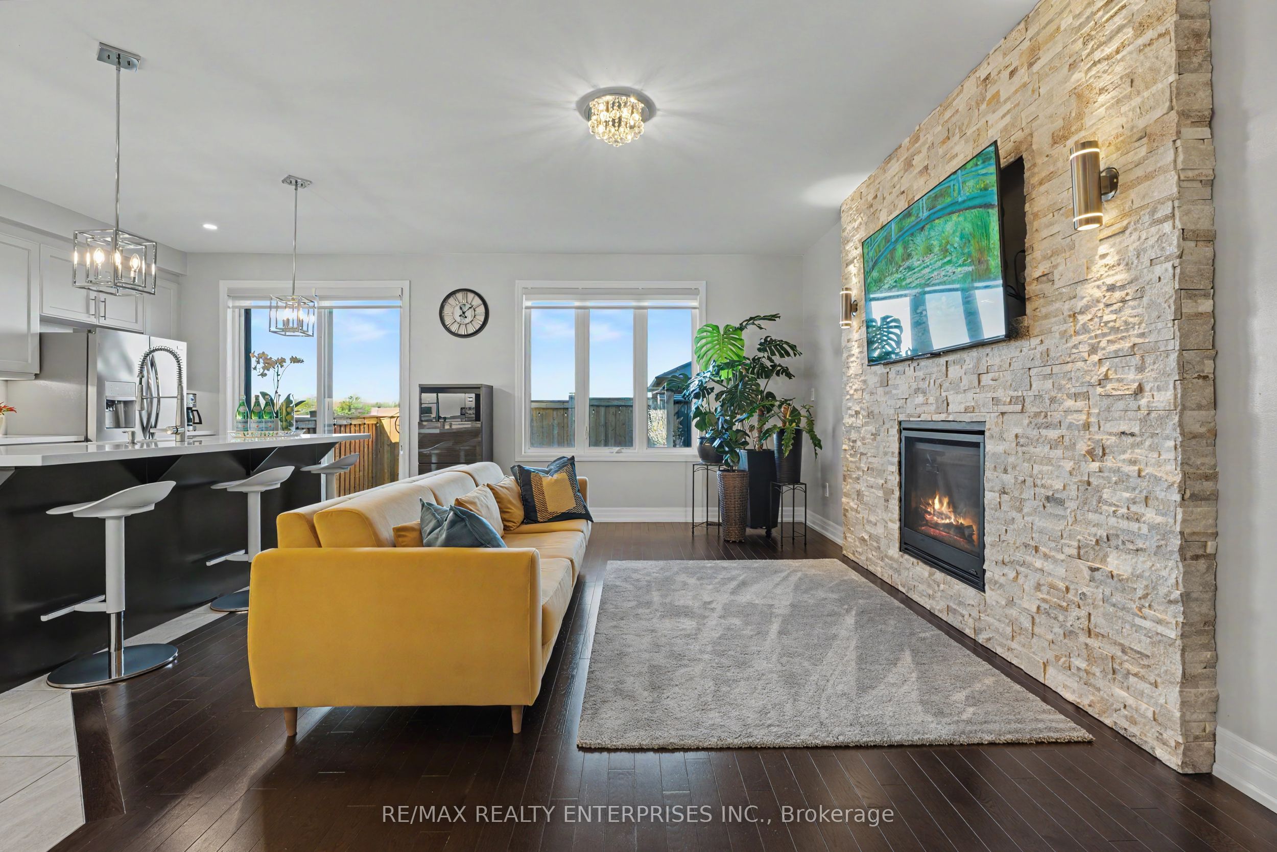 763 Aspen Terrace Property Photo 10