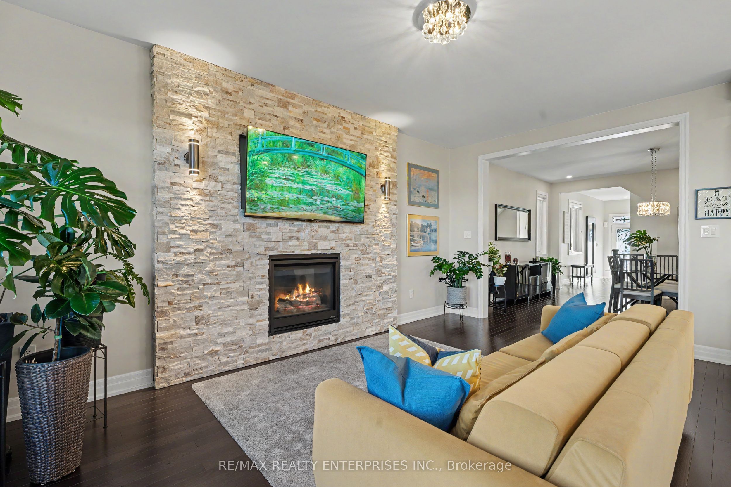 763 Aspen Terrace Property Photo 11