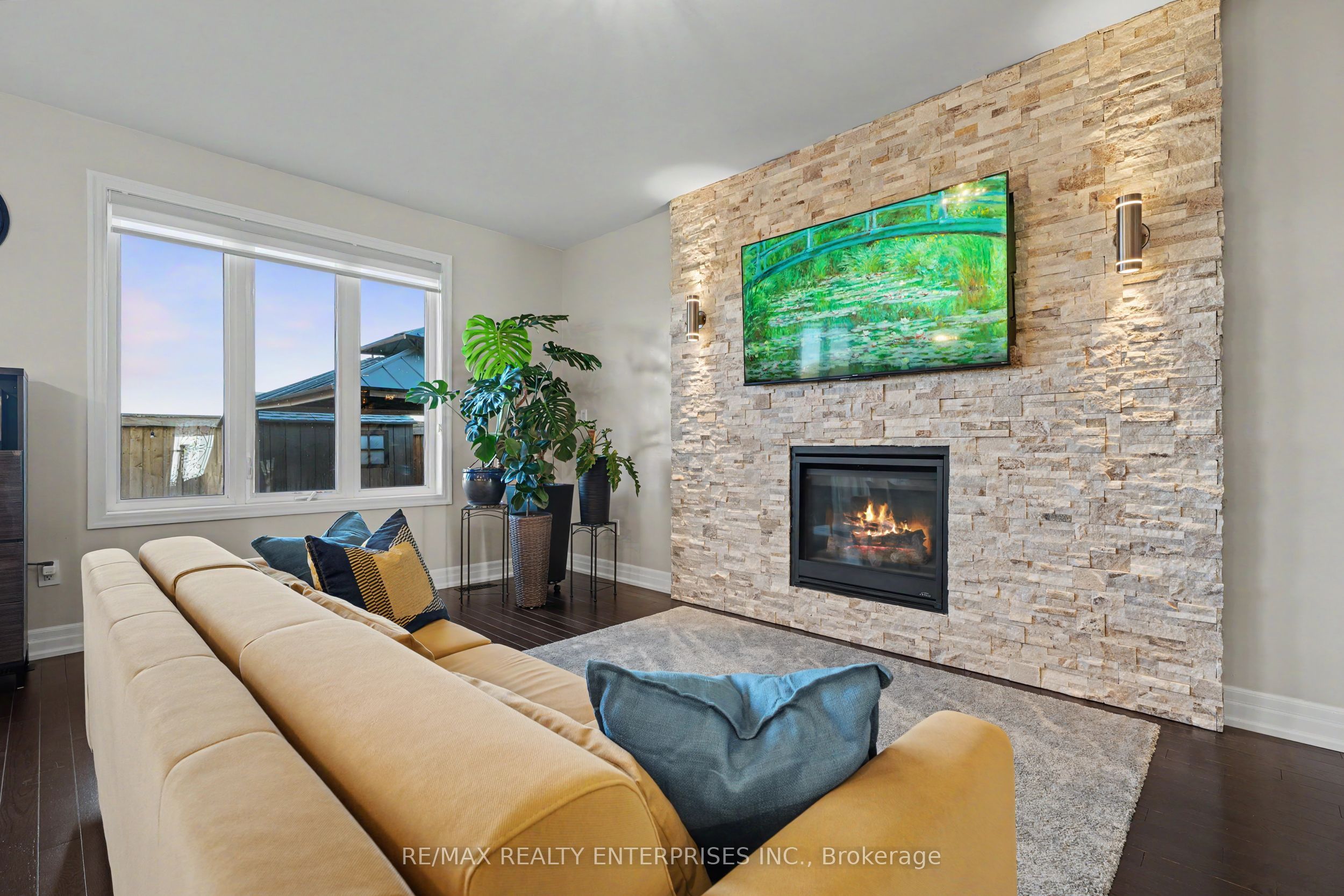 763 Aspen Terrace Property Photo 12