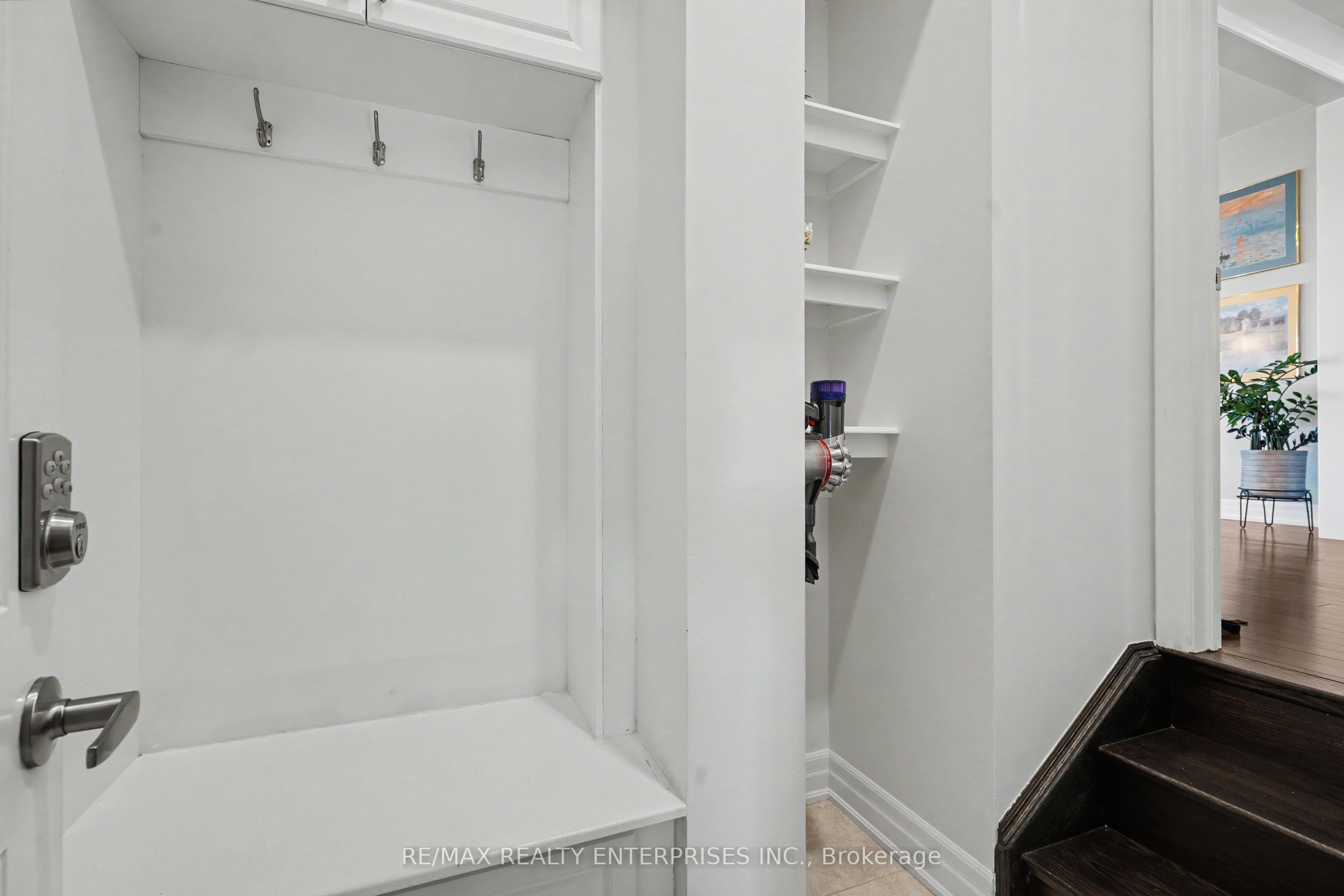 763 Aspen Terrace Property Photo 19