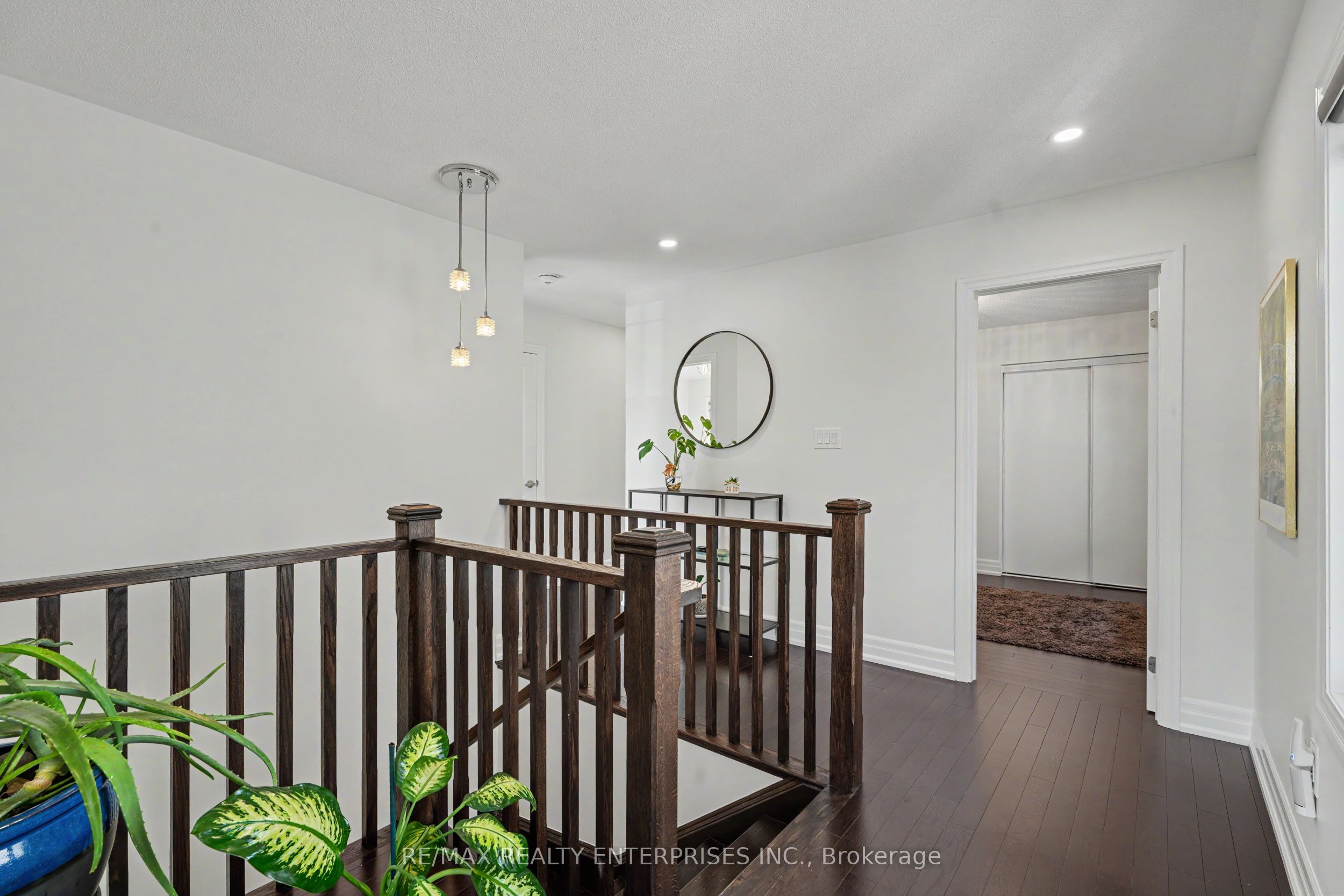 763 Aspen Terrace Property Photo 20