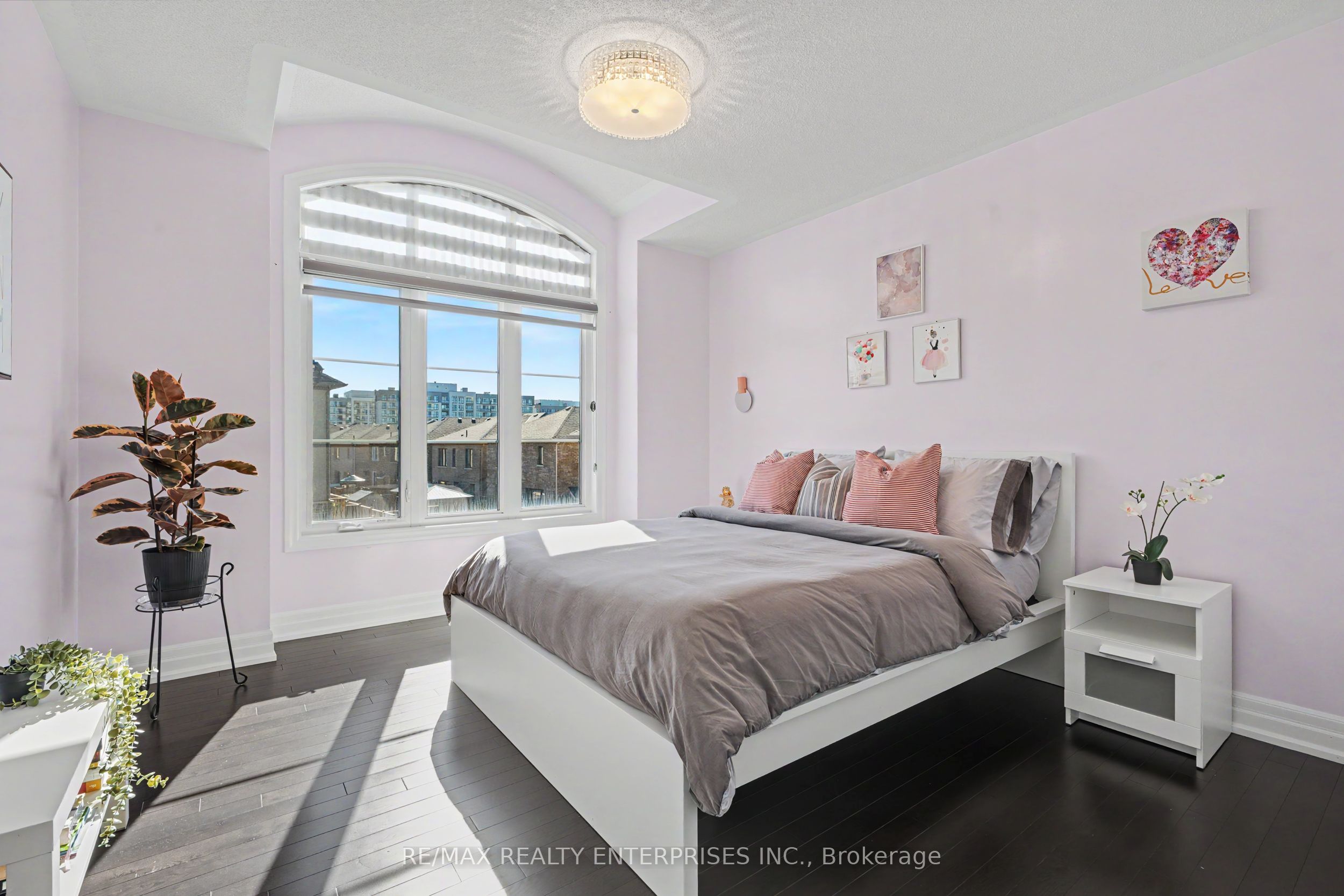 763 Aspen Terrace Property Photo 21