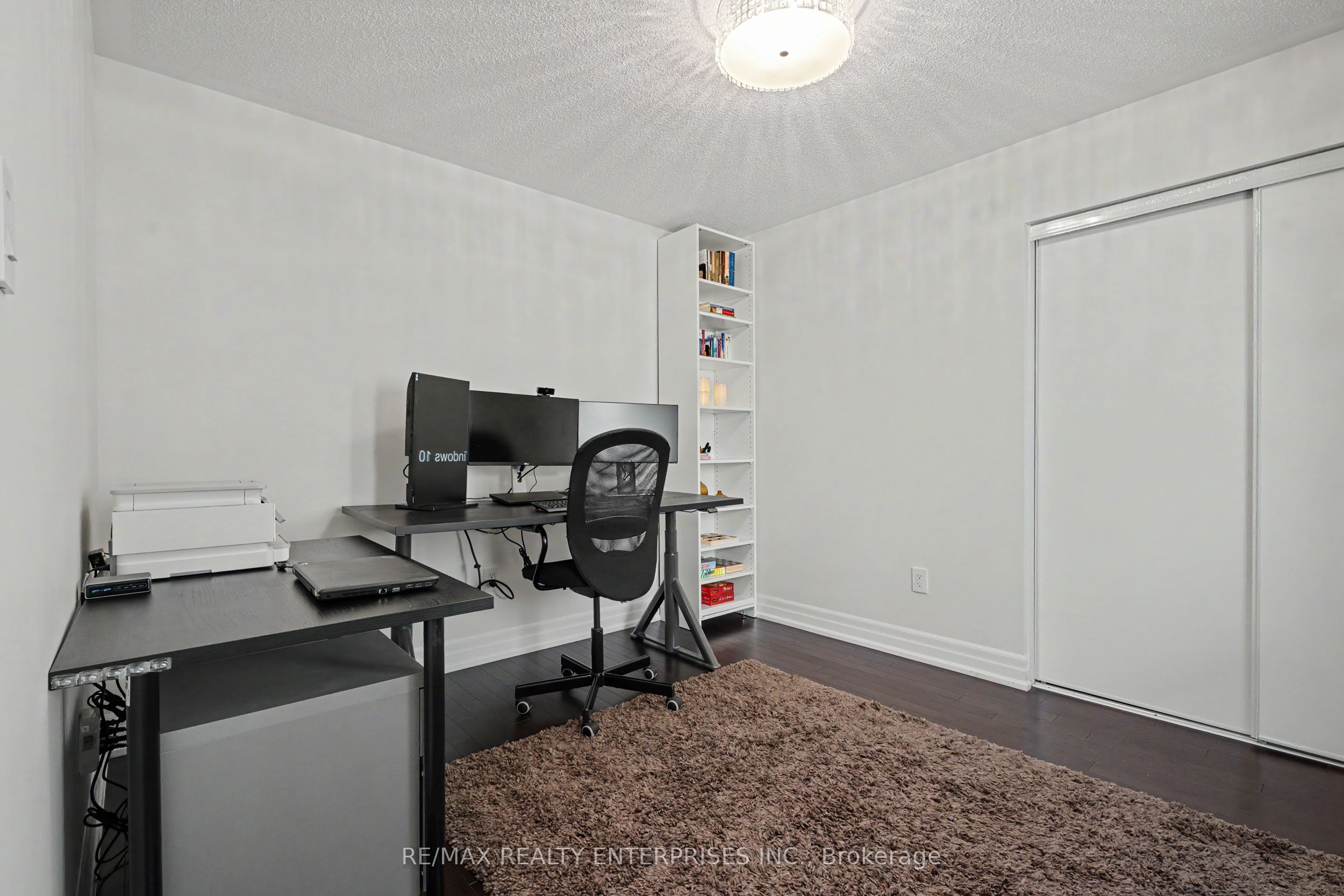 763 Aspen Terrace Property Photo 23