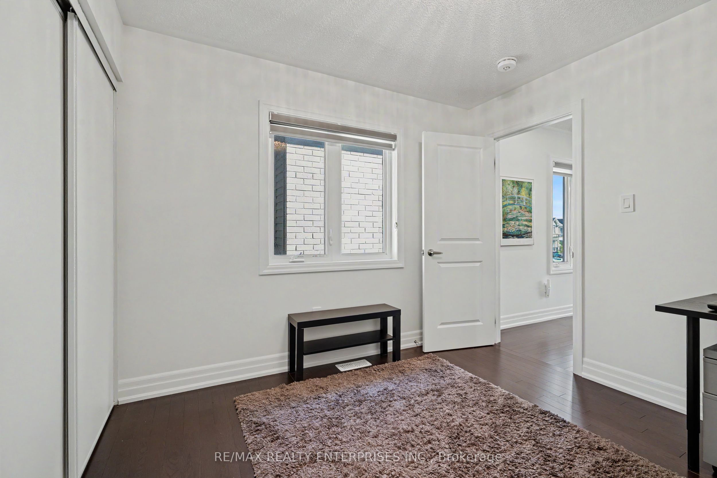 763 Aspen Terrace Property Photo 24