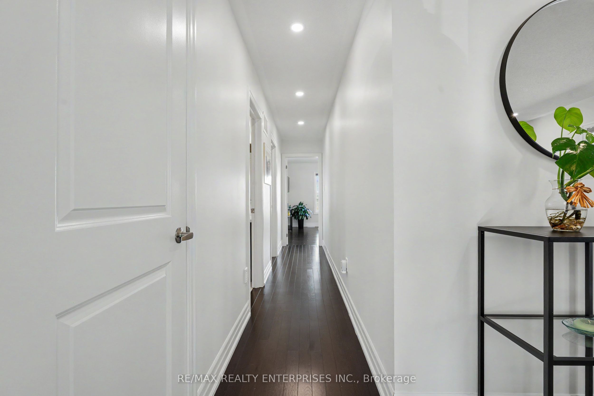 763 Aspen Terrace Property Photo 25