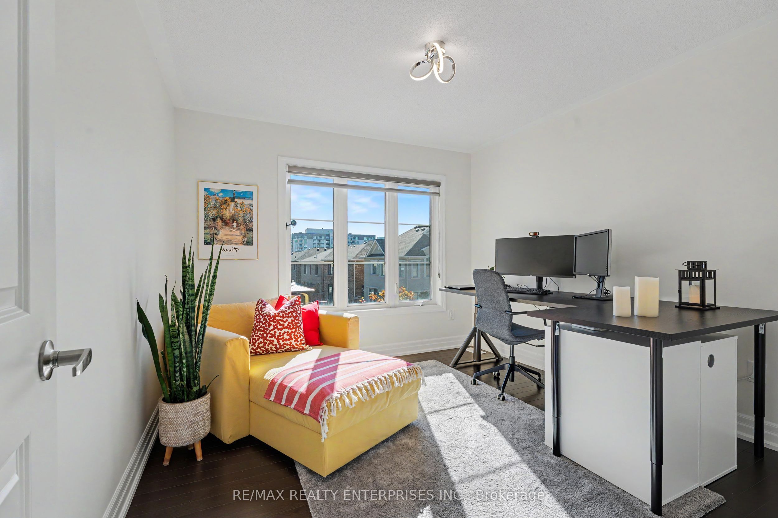 763 Aspen Terrace Property Photo 26