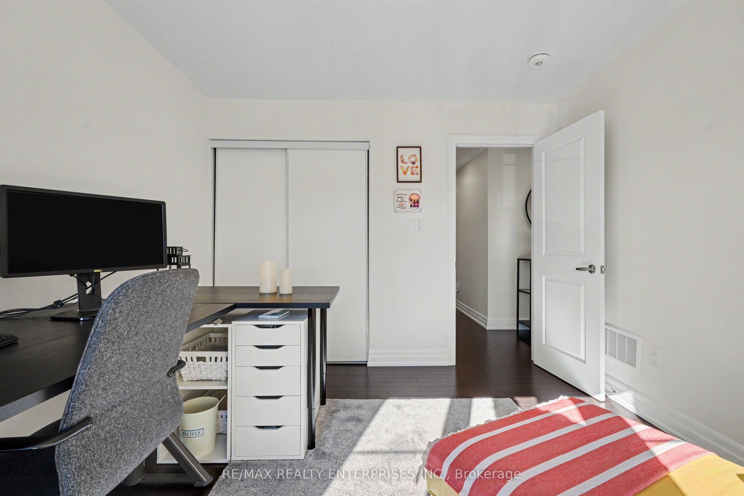 763 Aspen Terrace Property Photo 27