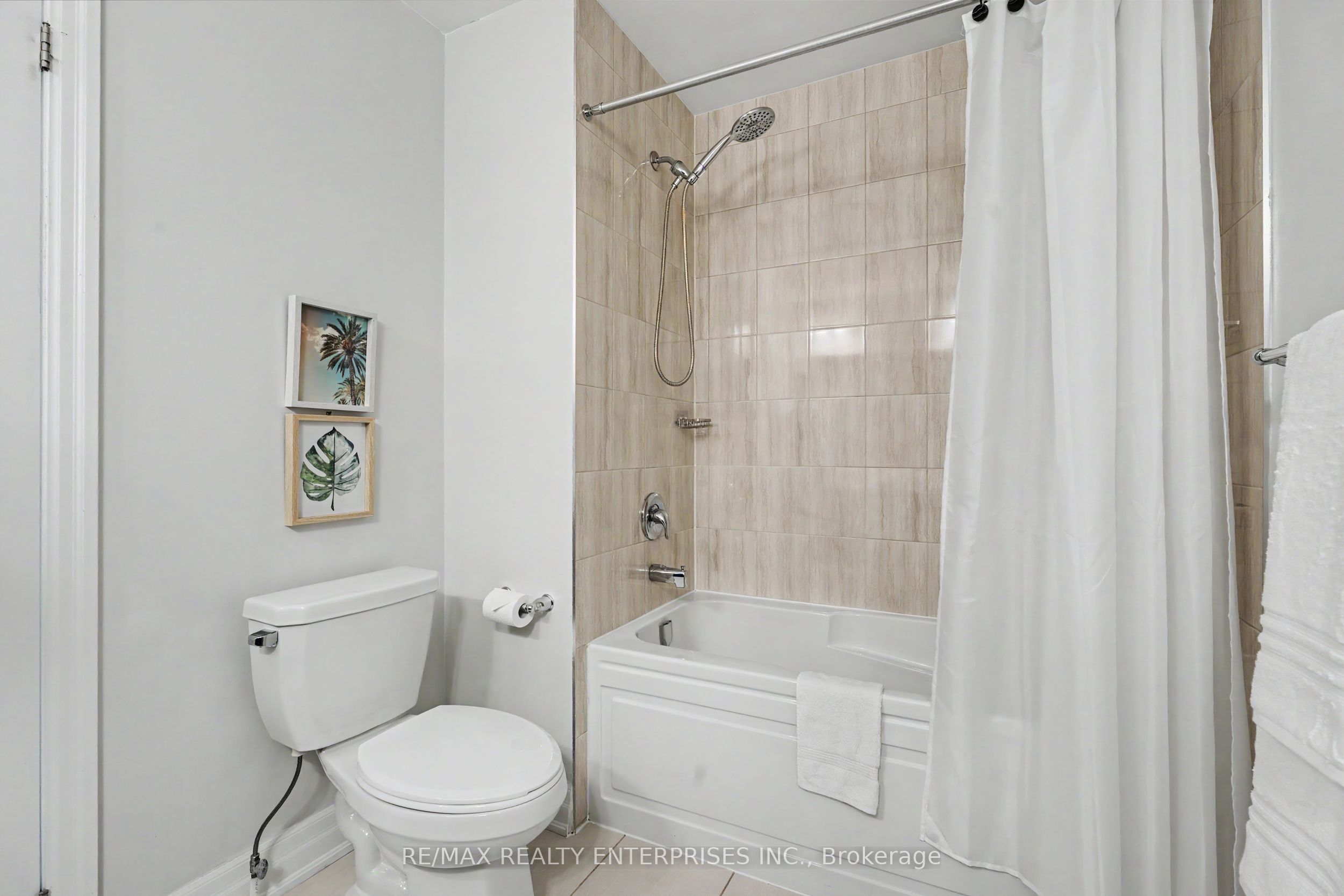 763 Aspen Terrace Property Photo 29