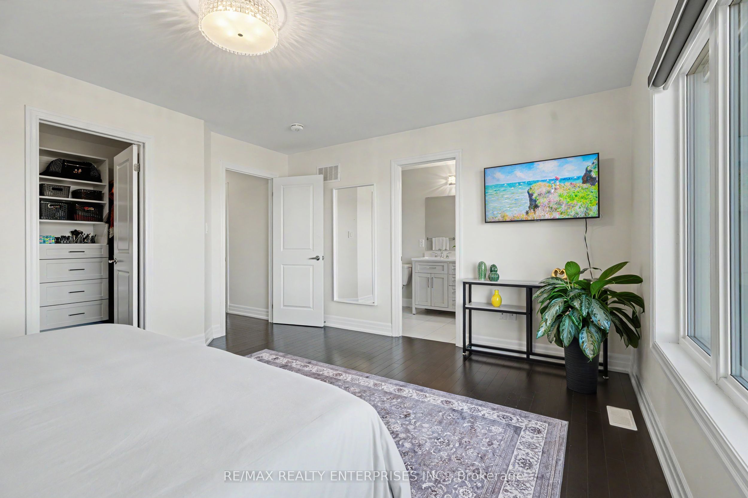 763 Aspen Terrace Property Photo 31