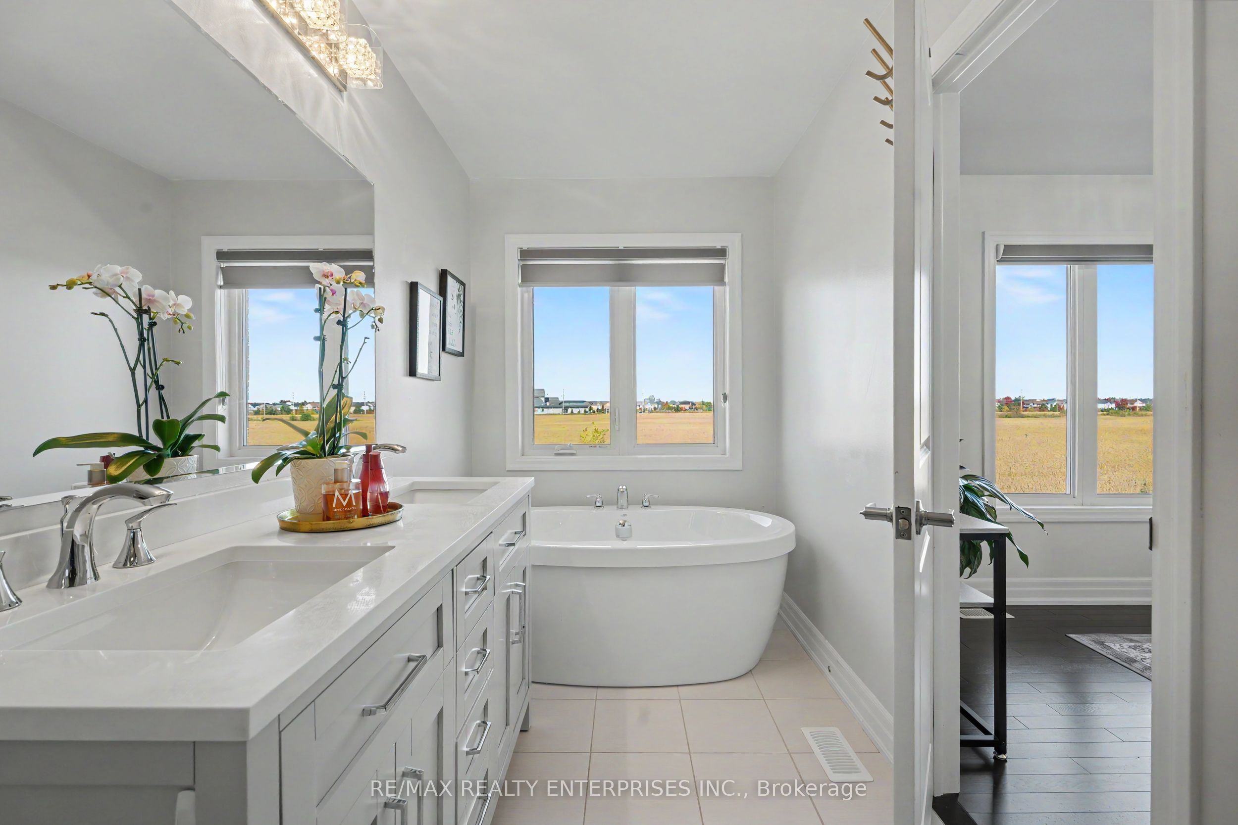 763 Aspen Terrace Property Photo 33