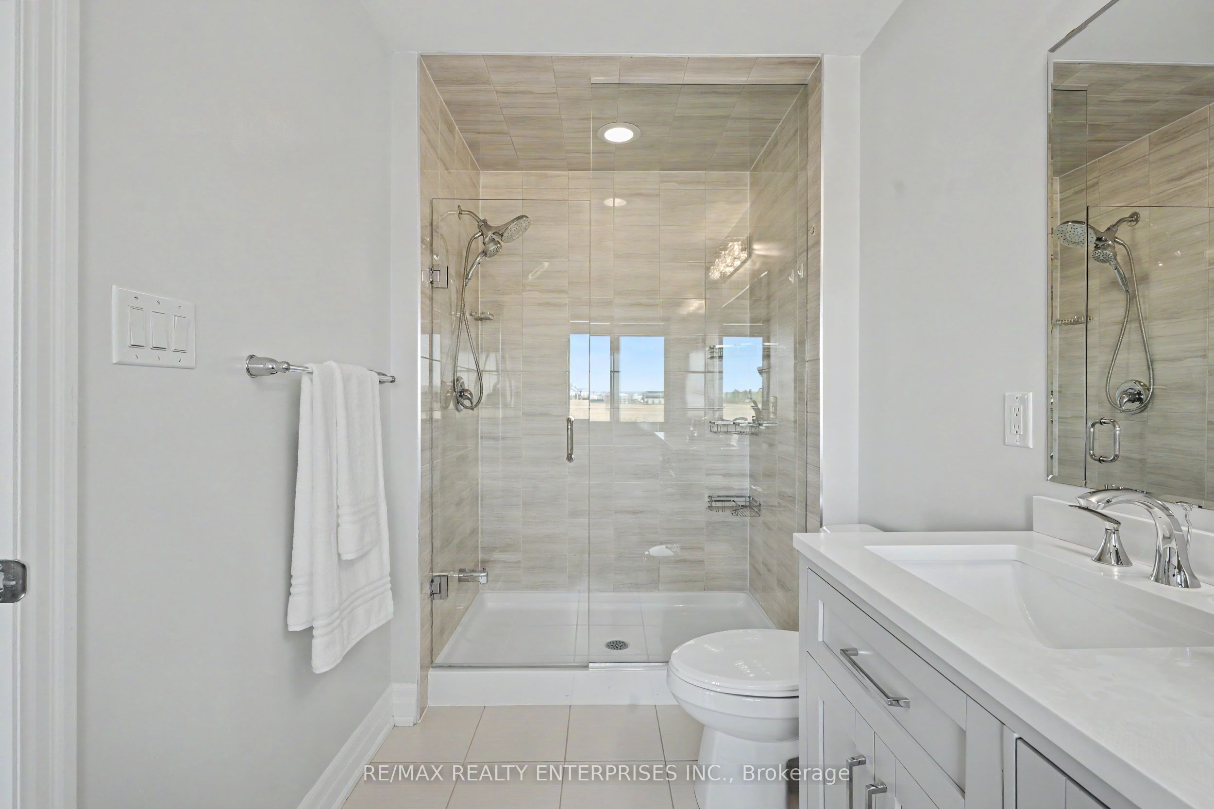 763 Aspen Terrace Property Photo 34