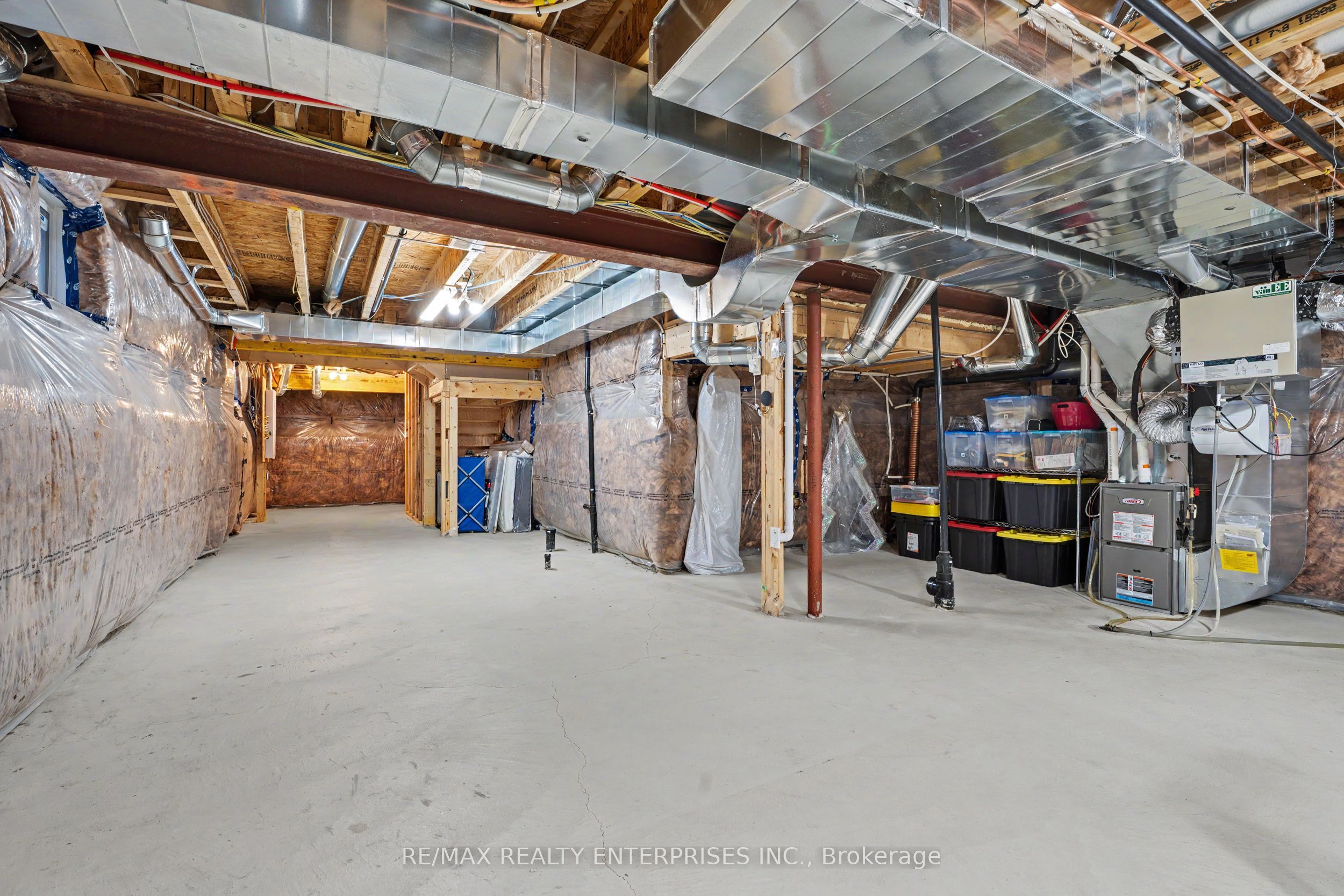 763 Aspen Terrace Property Photo 38