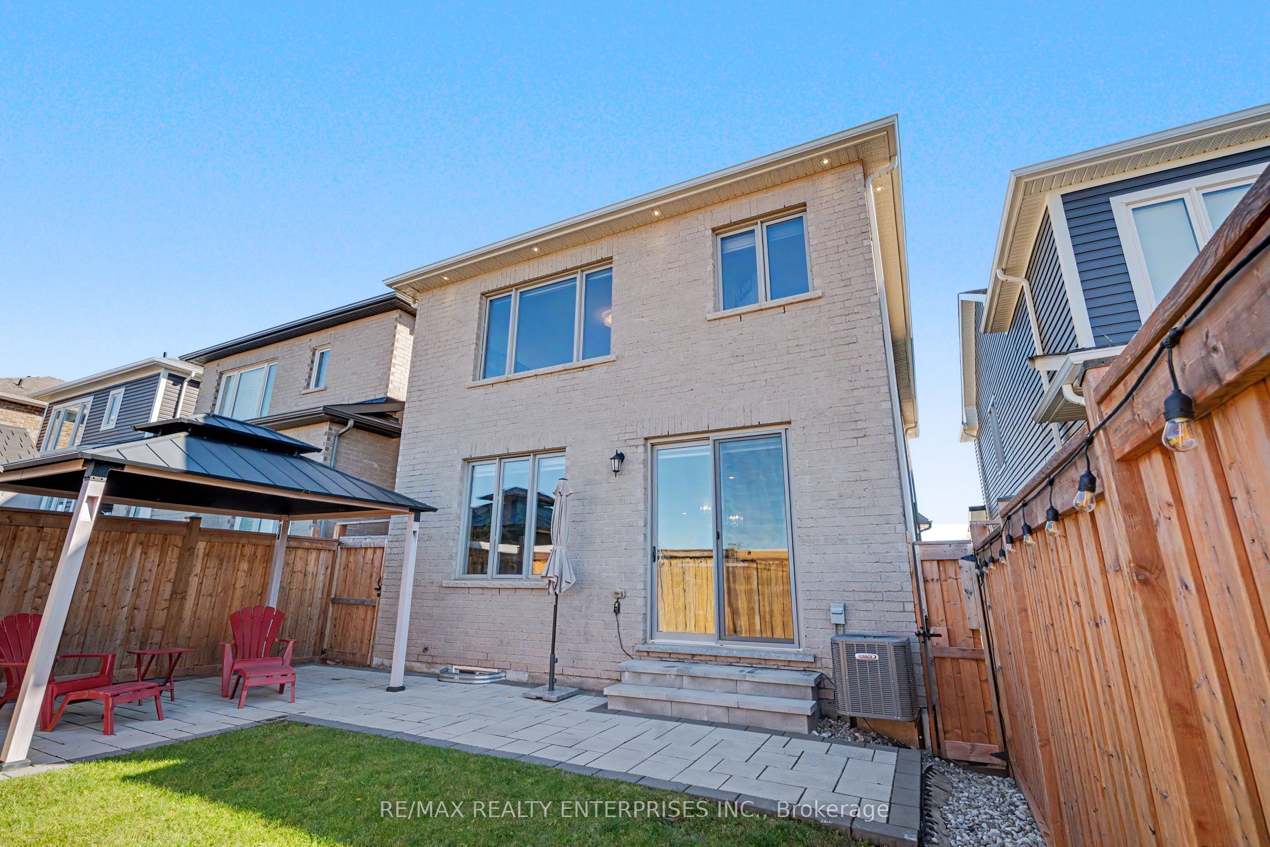 763 Aspen Terrace Property Photo 39