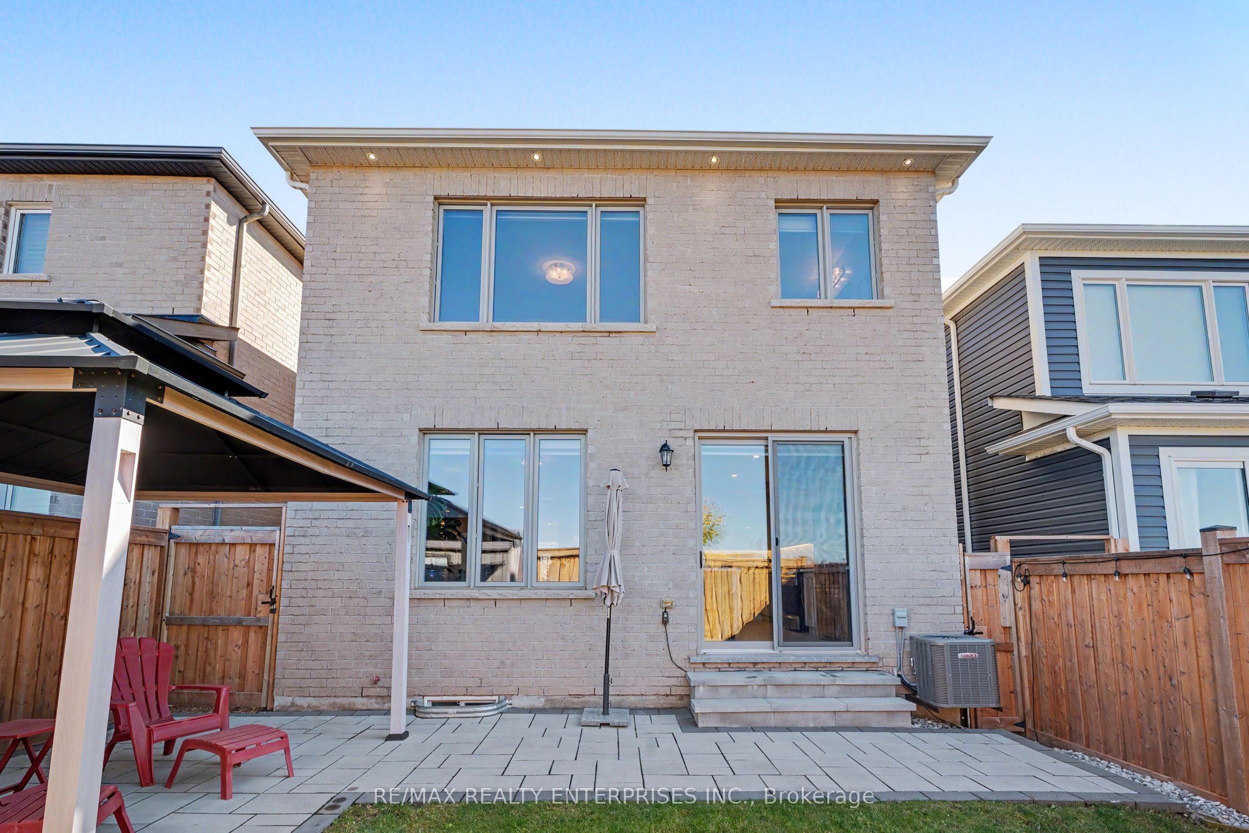 763 Aspen Terrace Property Photo 40