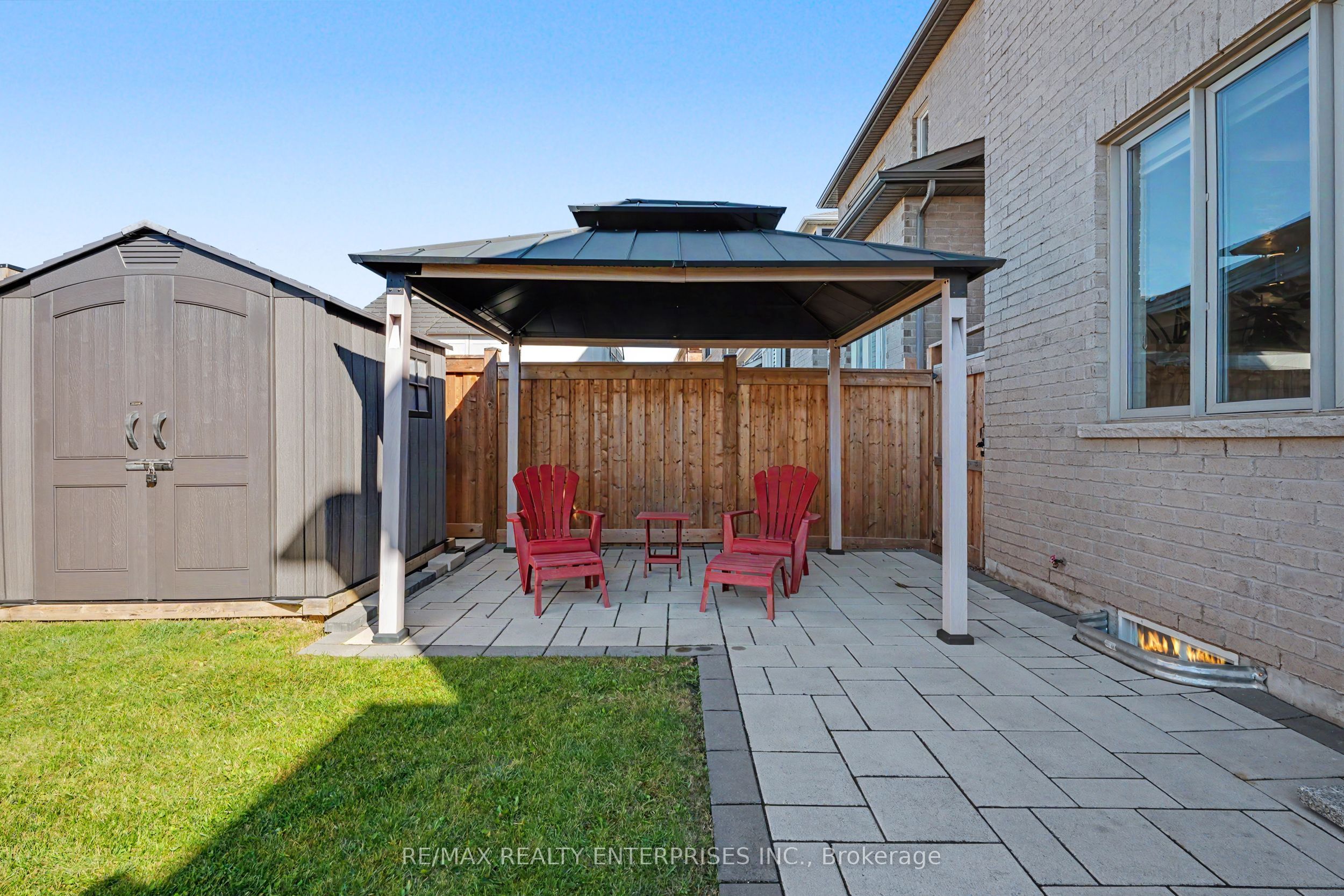 763 Aspen Terrace Property Photo 41