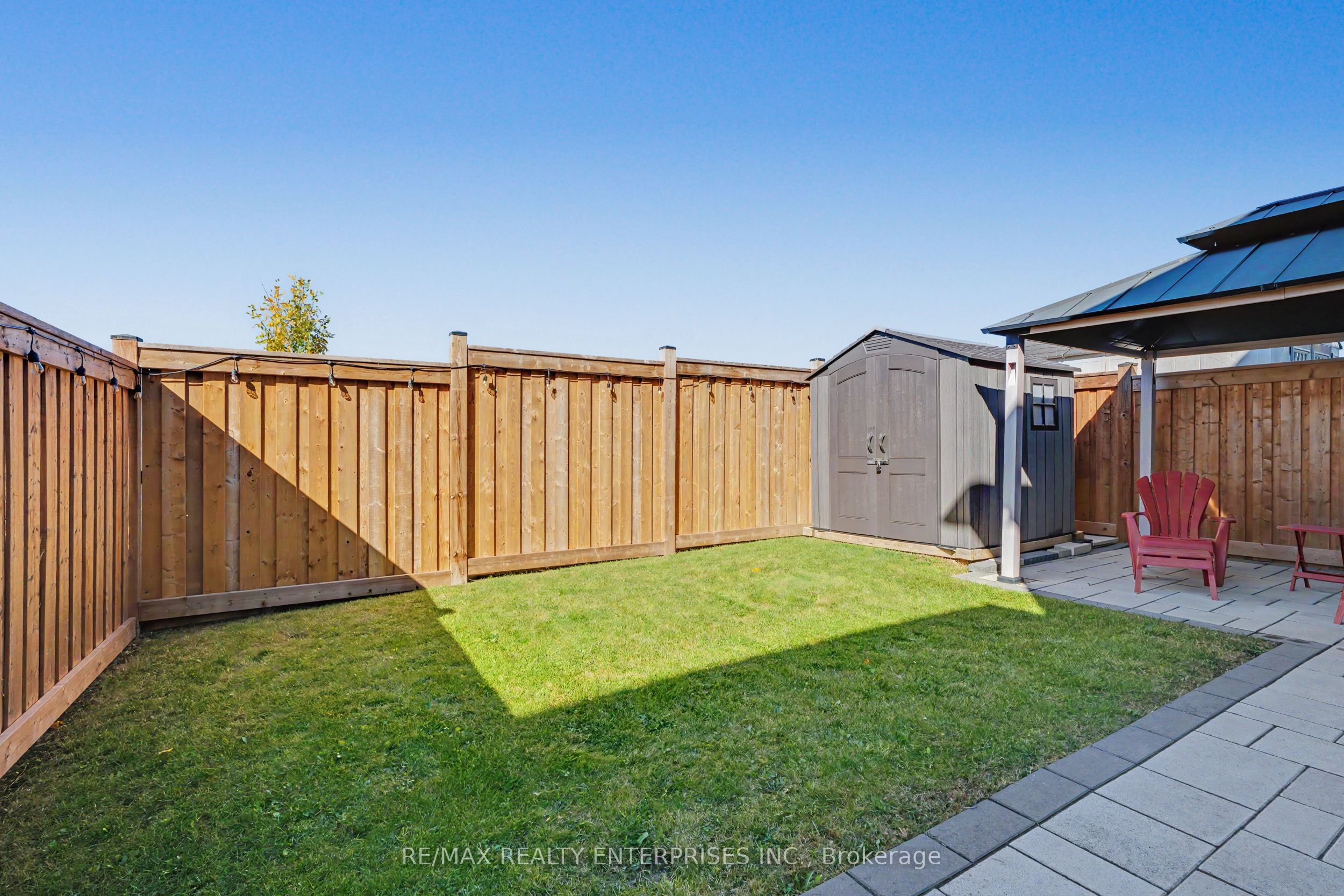 763 Aspen Terrace Property Photo 42