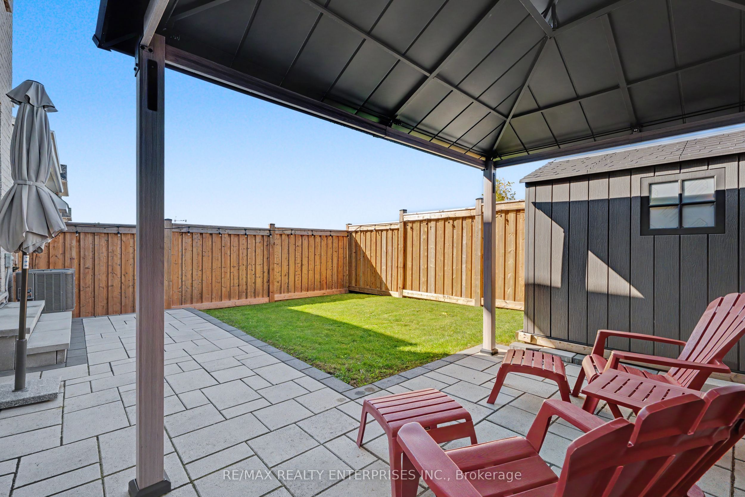 763 Aspen Terrace Property Photo 43