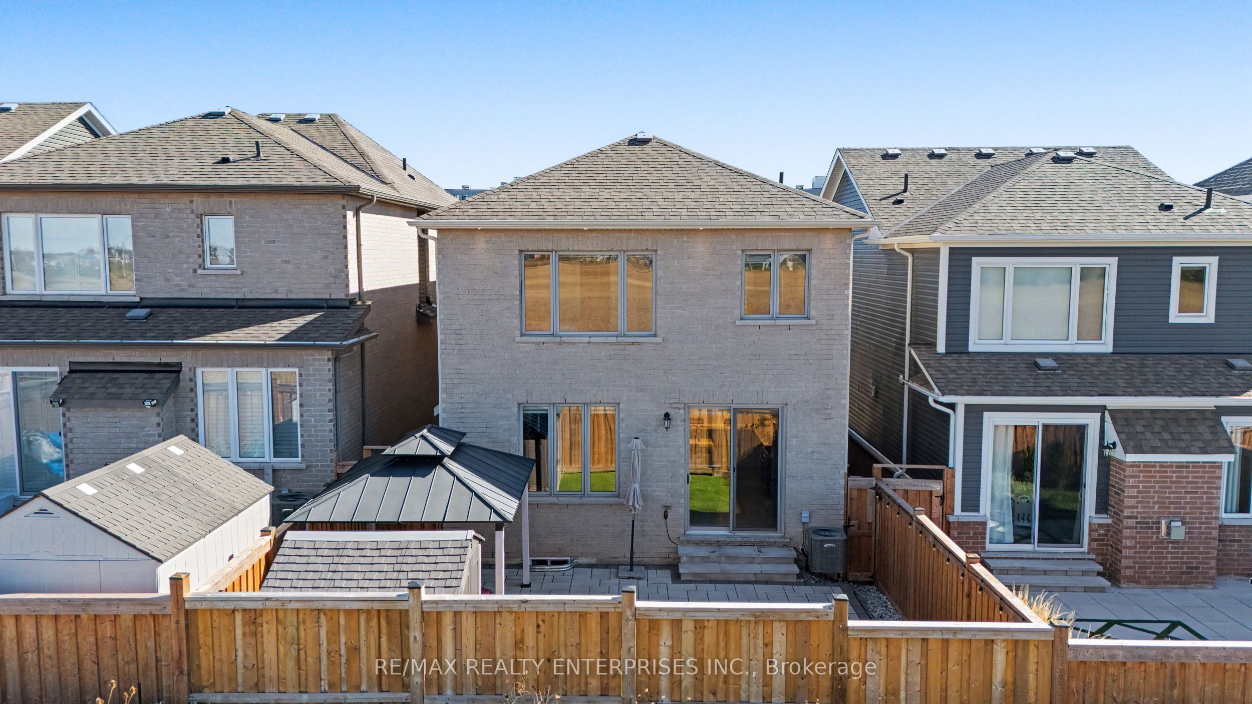 763 Aspen Terrace Property Photo 47