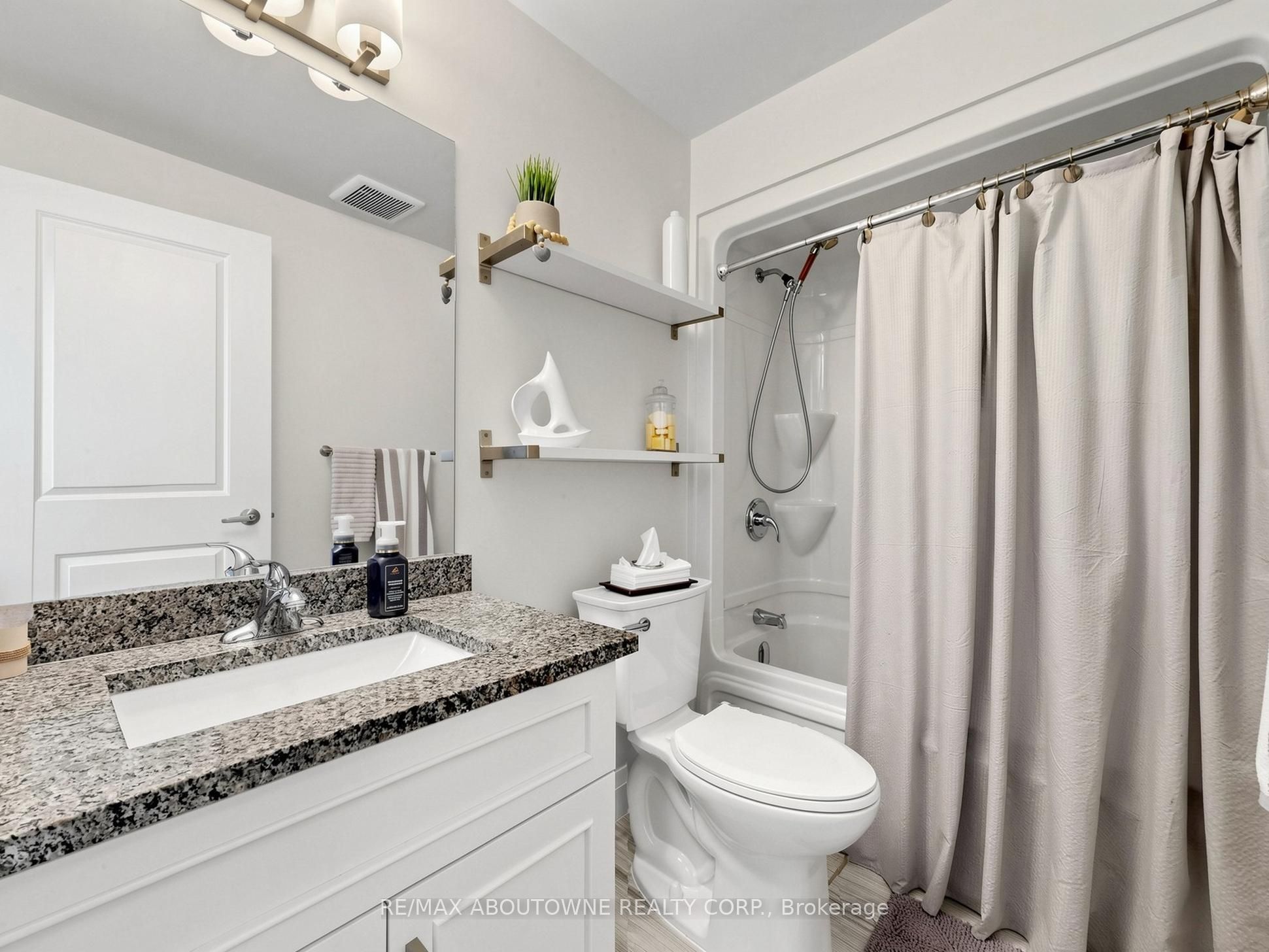 630 Sauve Street 418 Property Photo 25