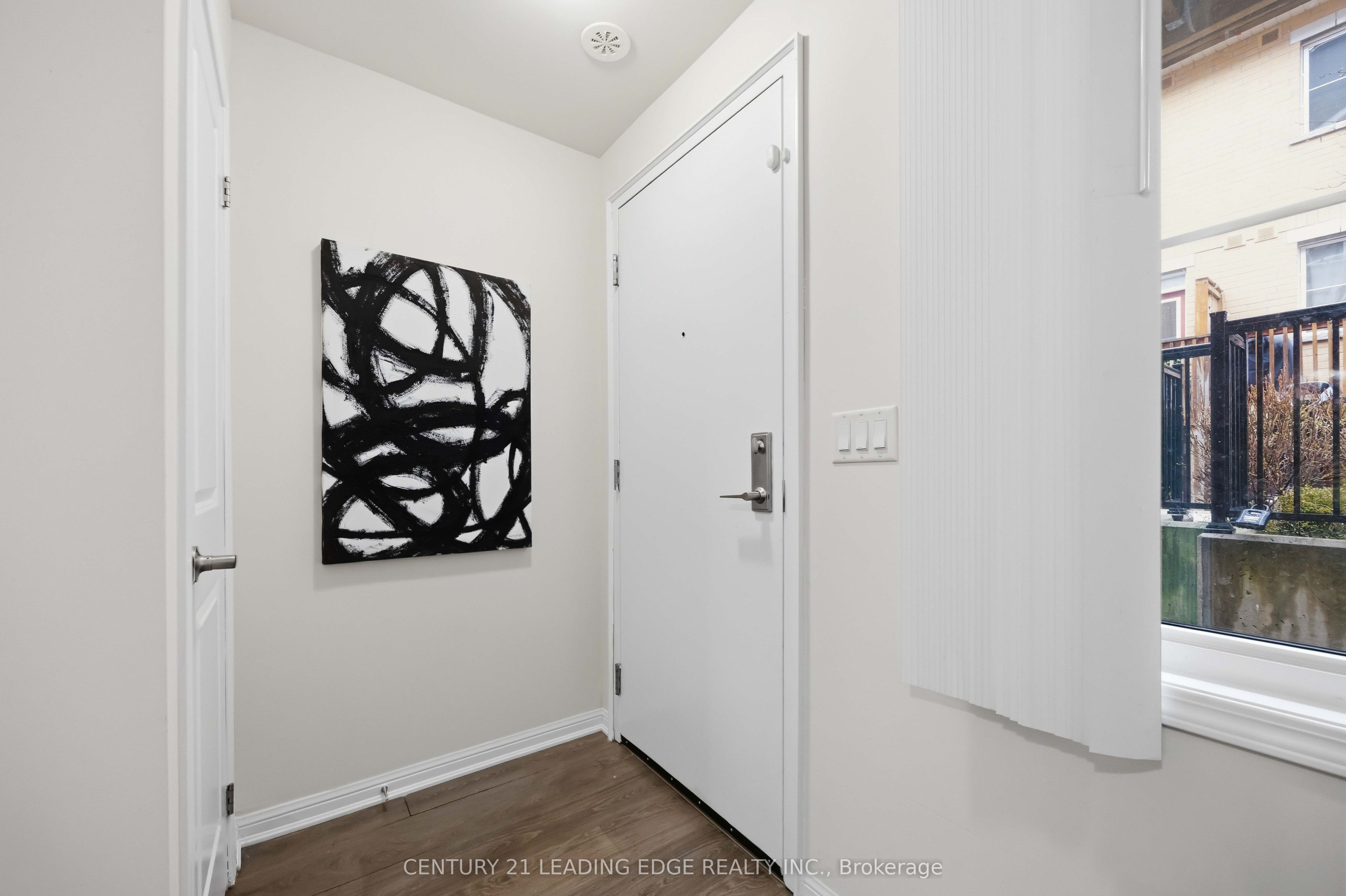 380 Hopewell Avenue 121 Property Photo 10