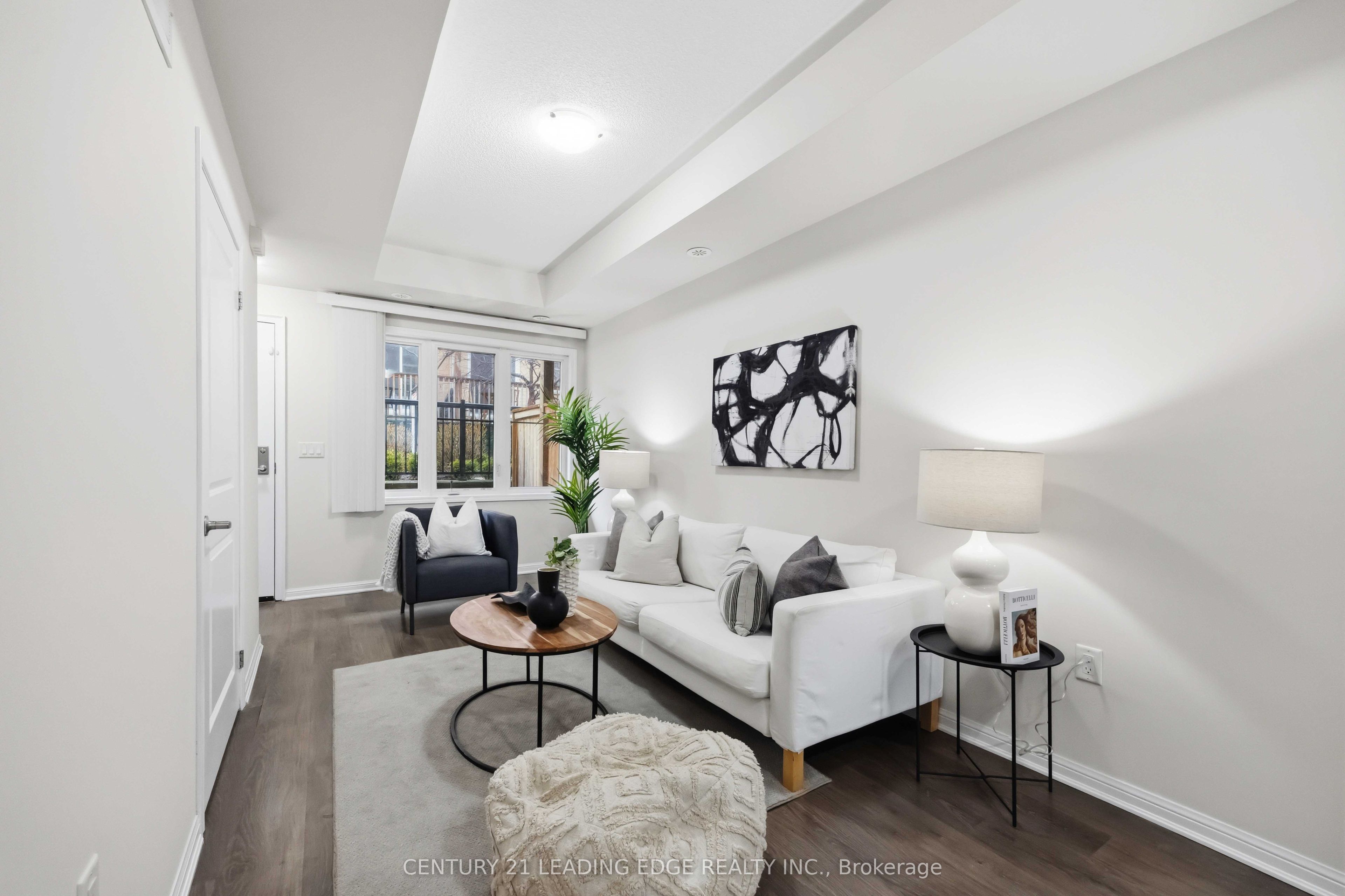 380 Hopewell Avenue 121 Property Photo 12