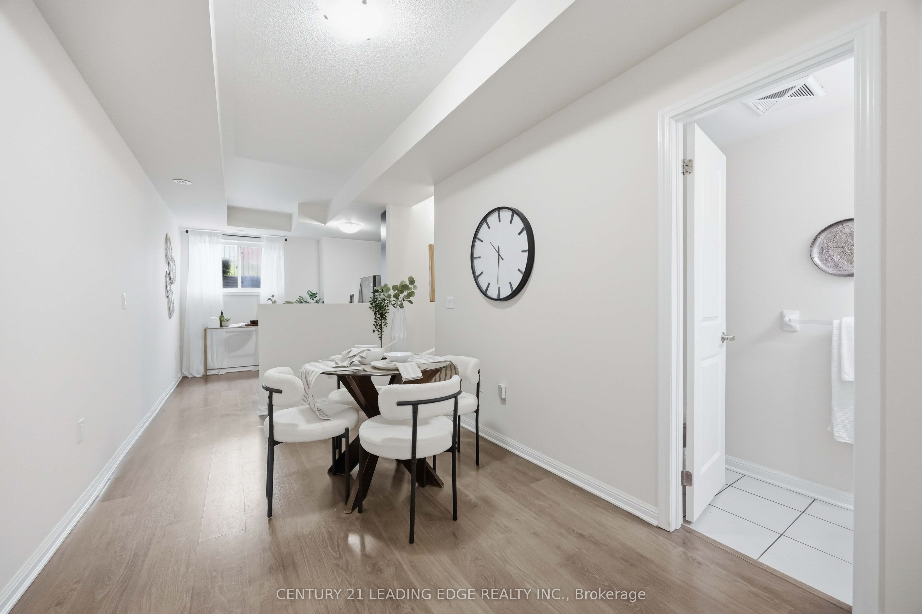 380 Hopewell Avenue 121 Property Photo 14