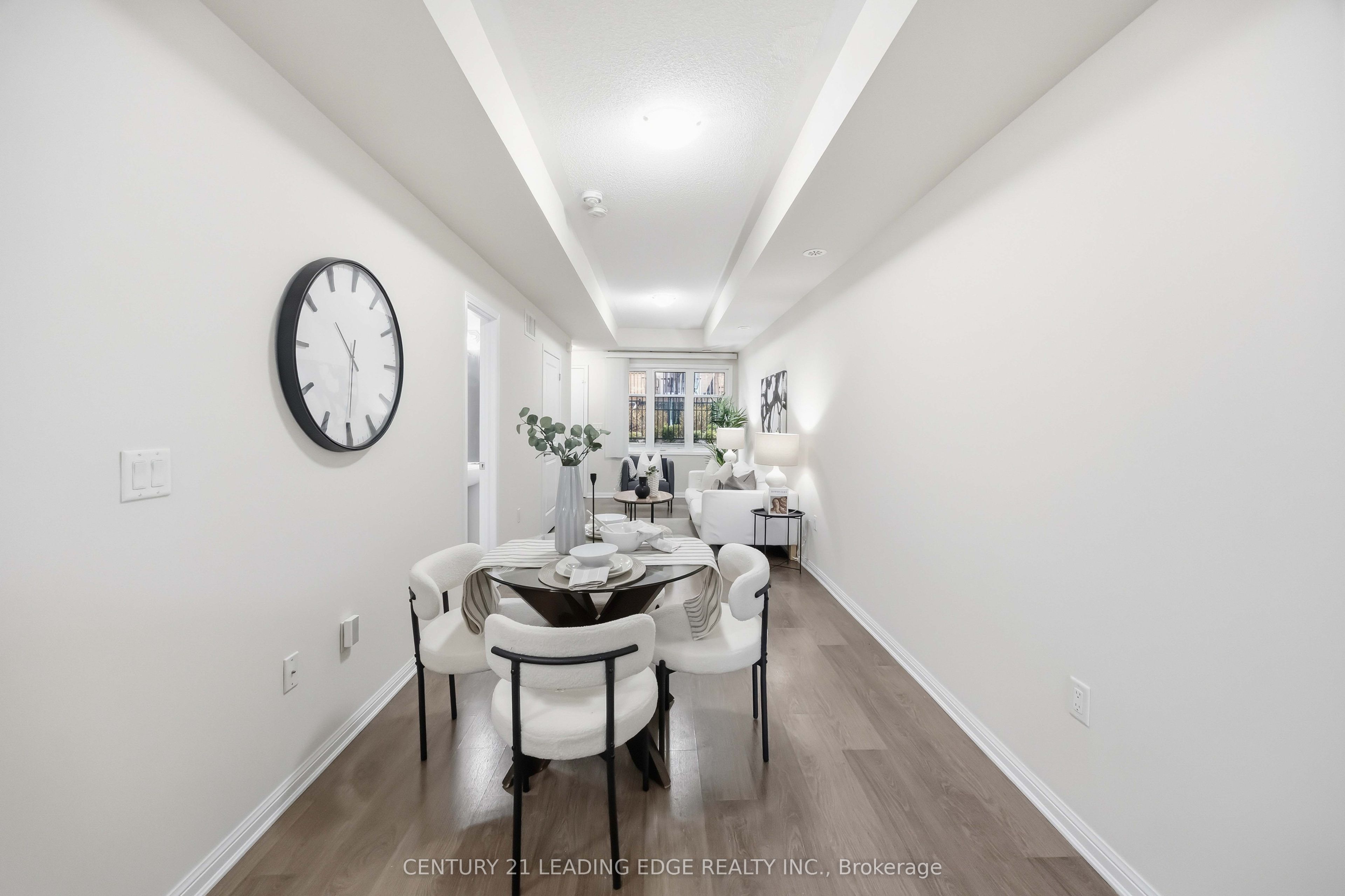 380 Hopewell Avenue 121 Property Photo 15
