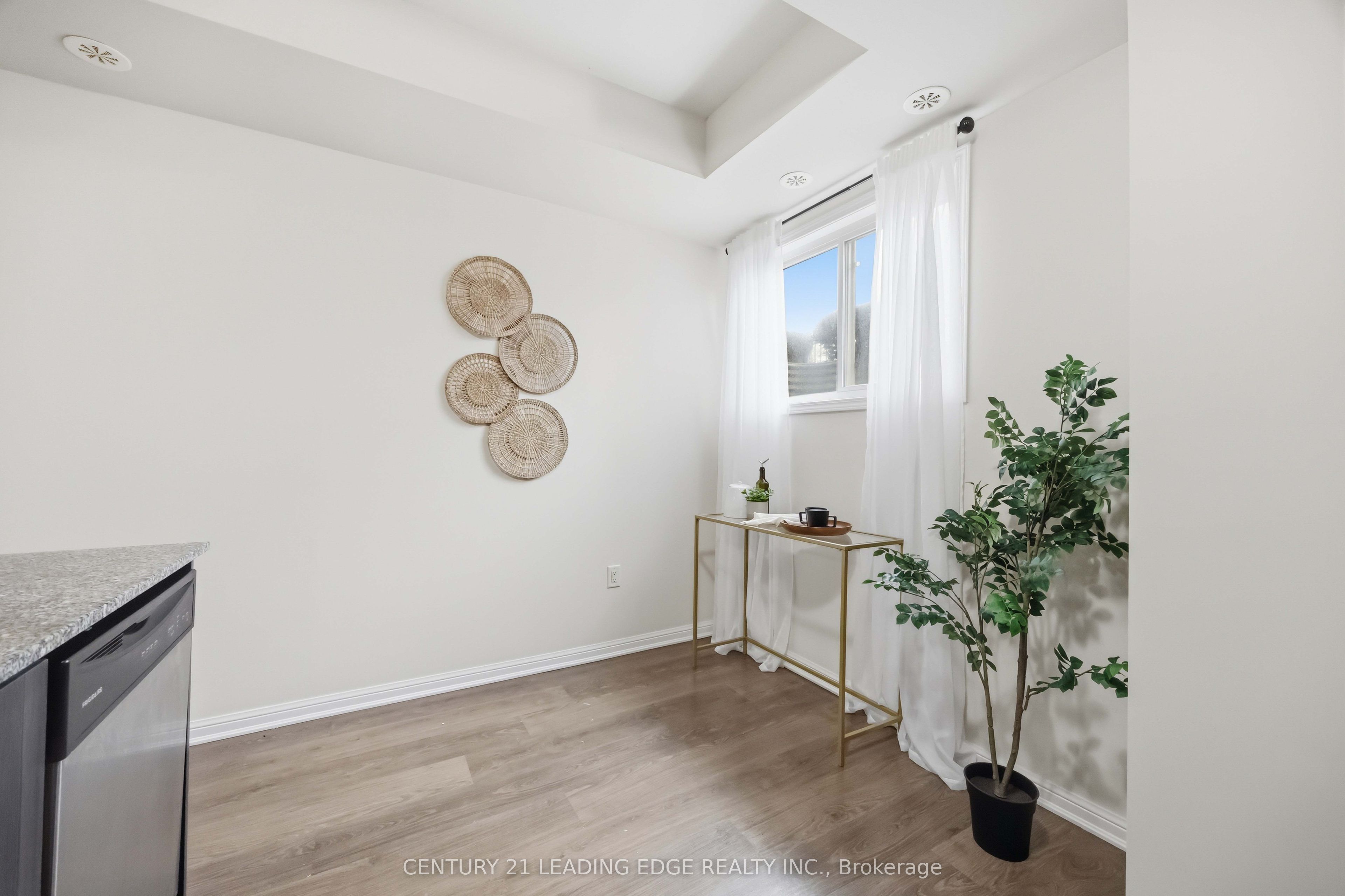 380 Hopewell Avenue 121 Property Photo 19