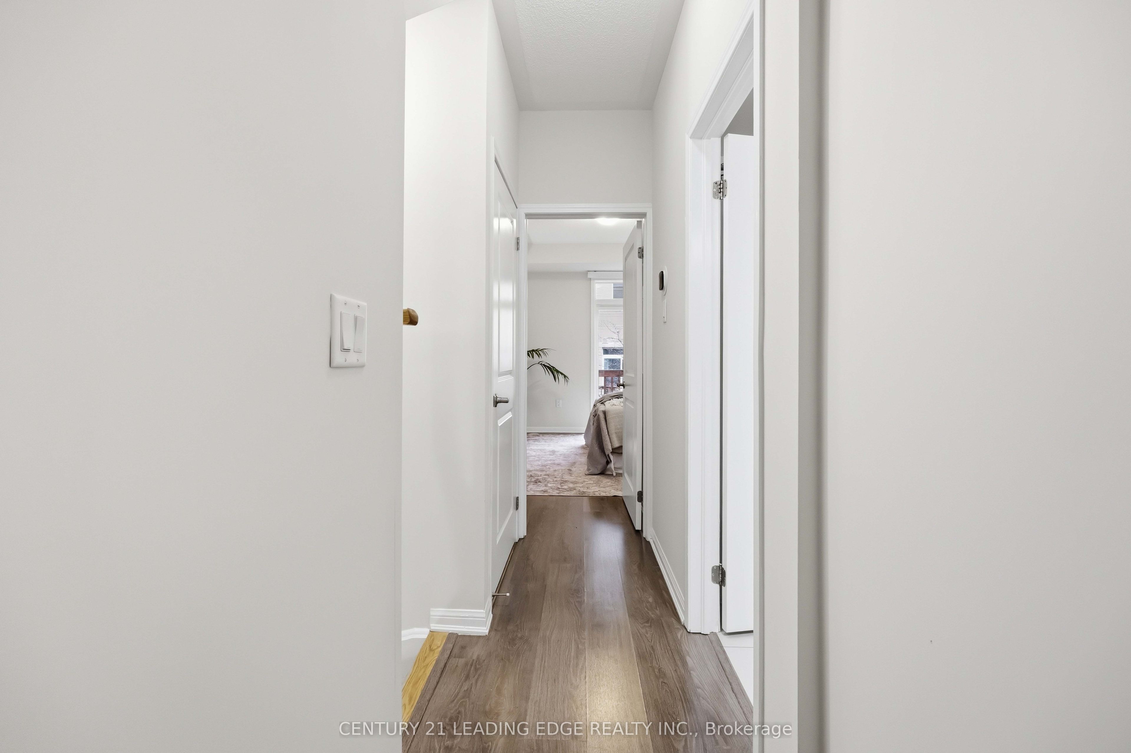 380 Hopewell Avenue 121 Property Photo 23