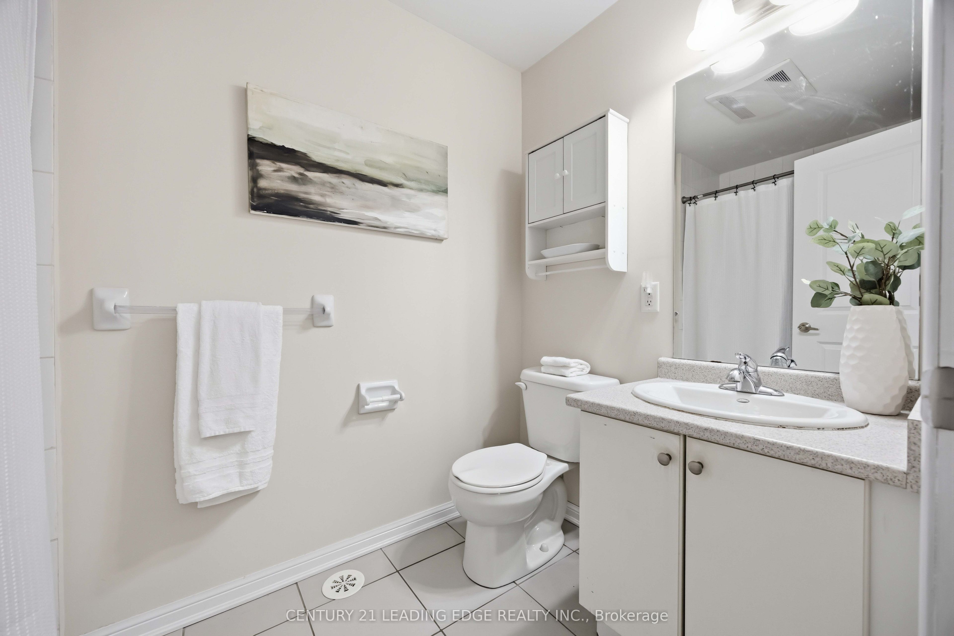 380 Hopewell Avenue 121 Property Photo 29