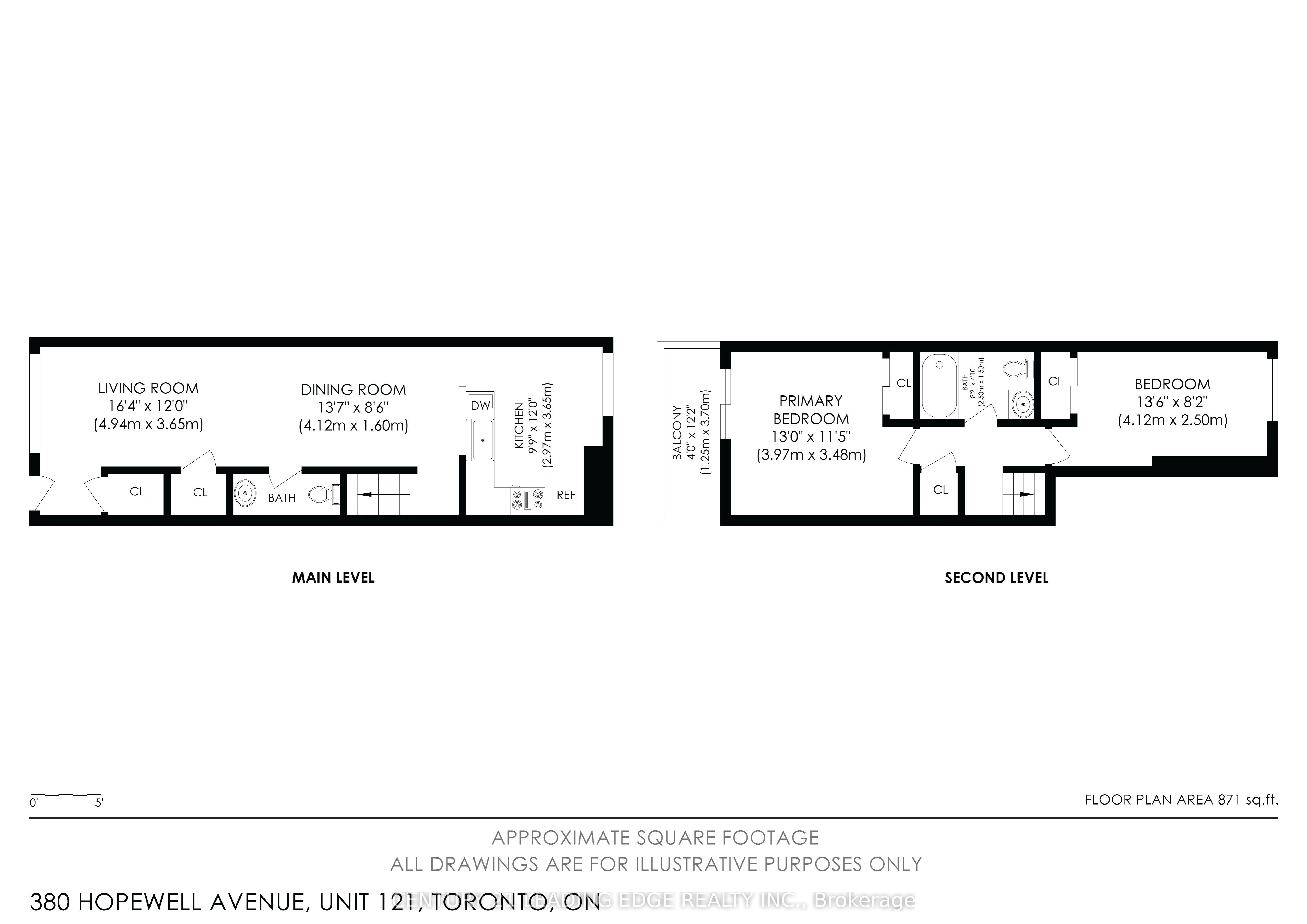 380 Hopewell Avenue 121 Property Photo 31