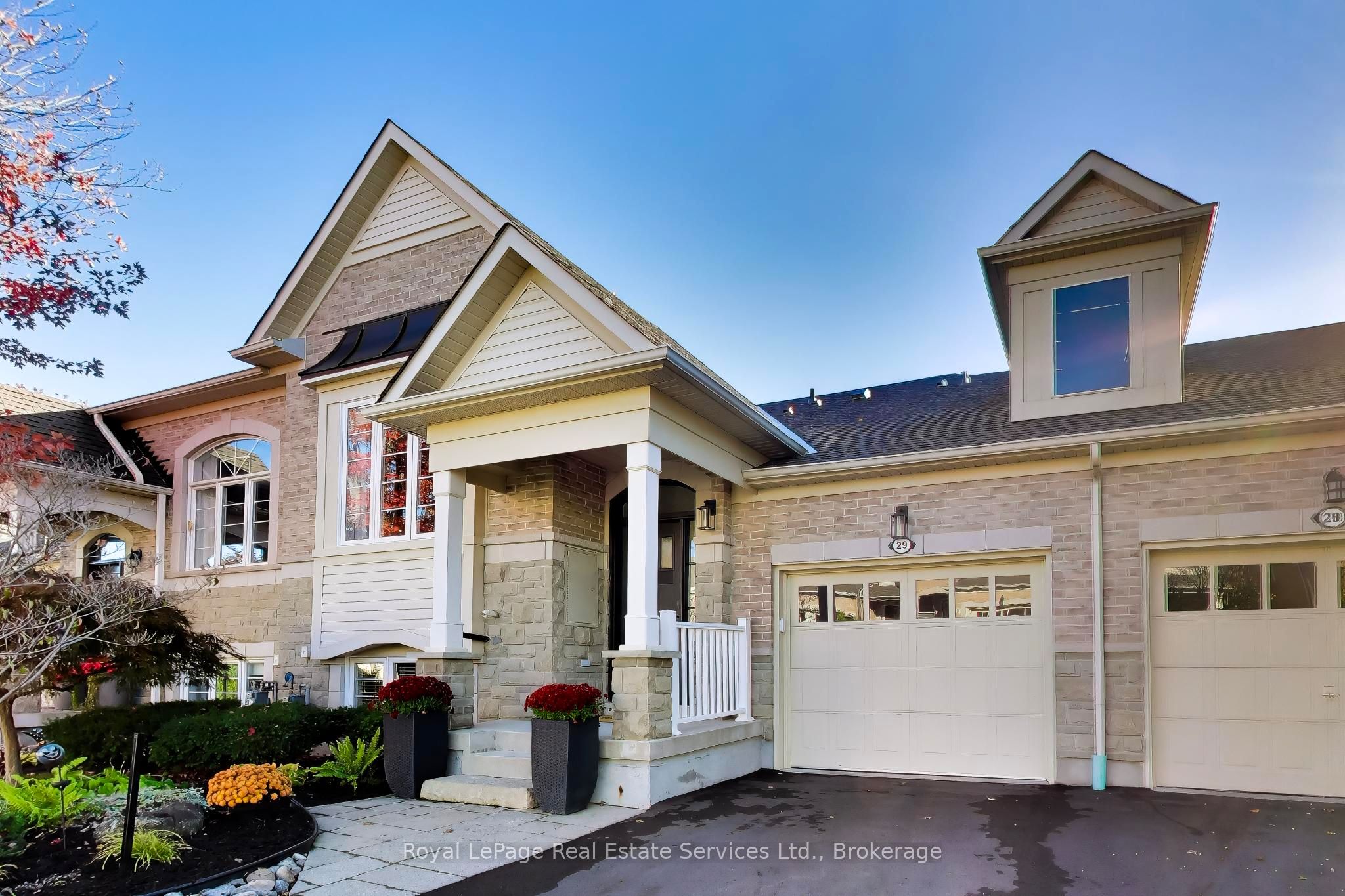 4241 Sarazen Drive 29