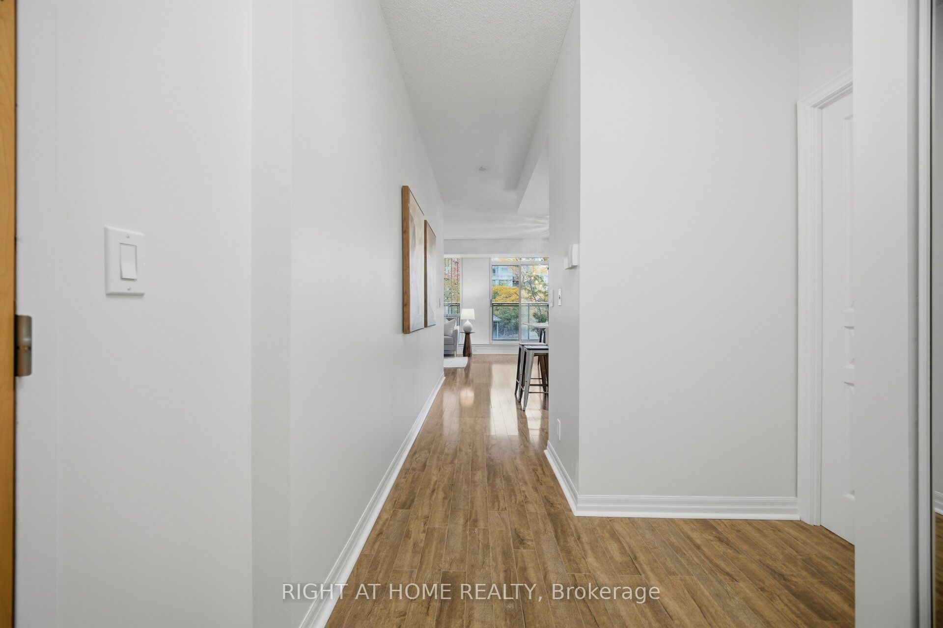 3939 Duke Of York Boulevard 604 Property Photo 5