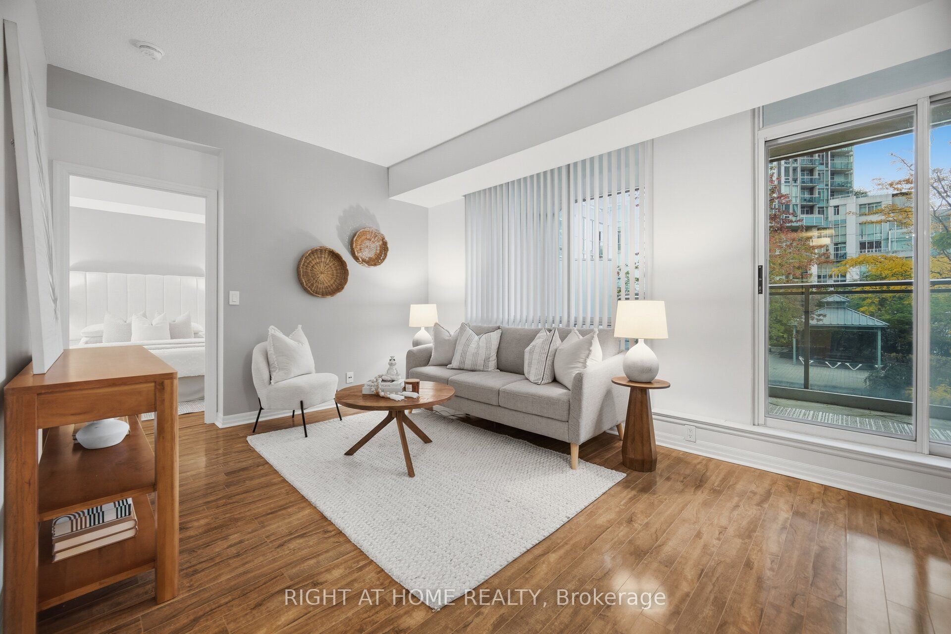 3939 Duke Of York Boulevard 604 Property Photo 13