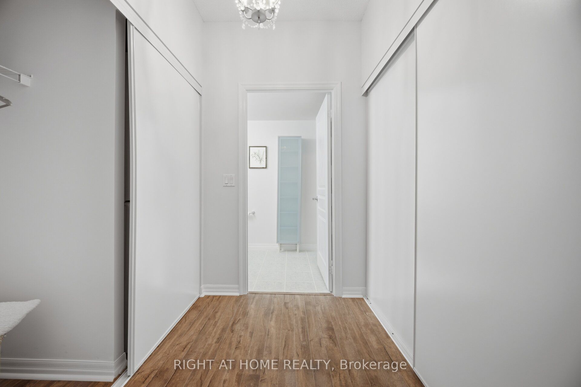3939 Duke Of York Boulevard 604 Property Photo 21