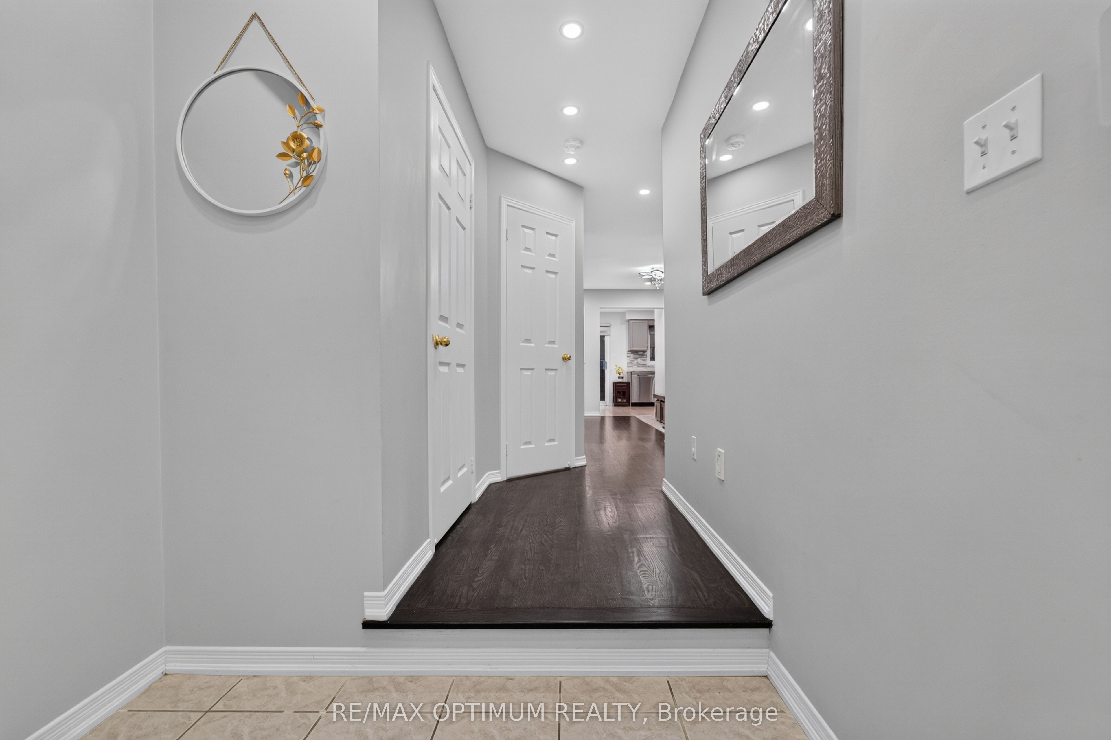 120 Zia Dodda Crescent Property Photo 6