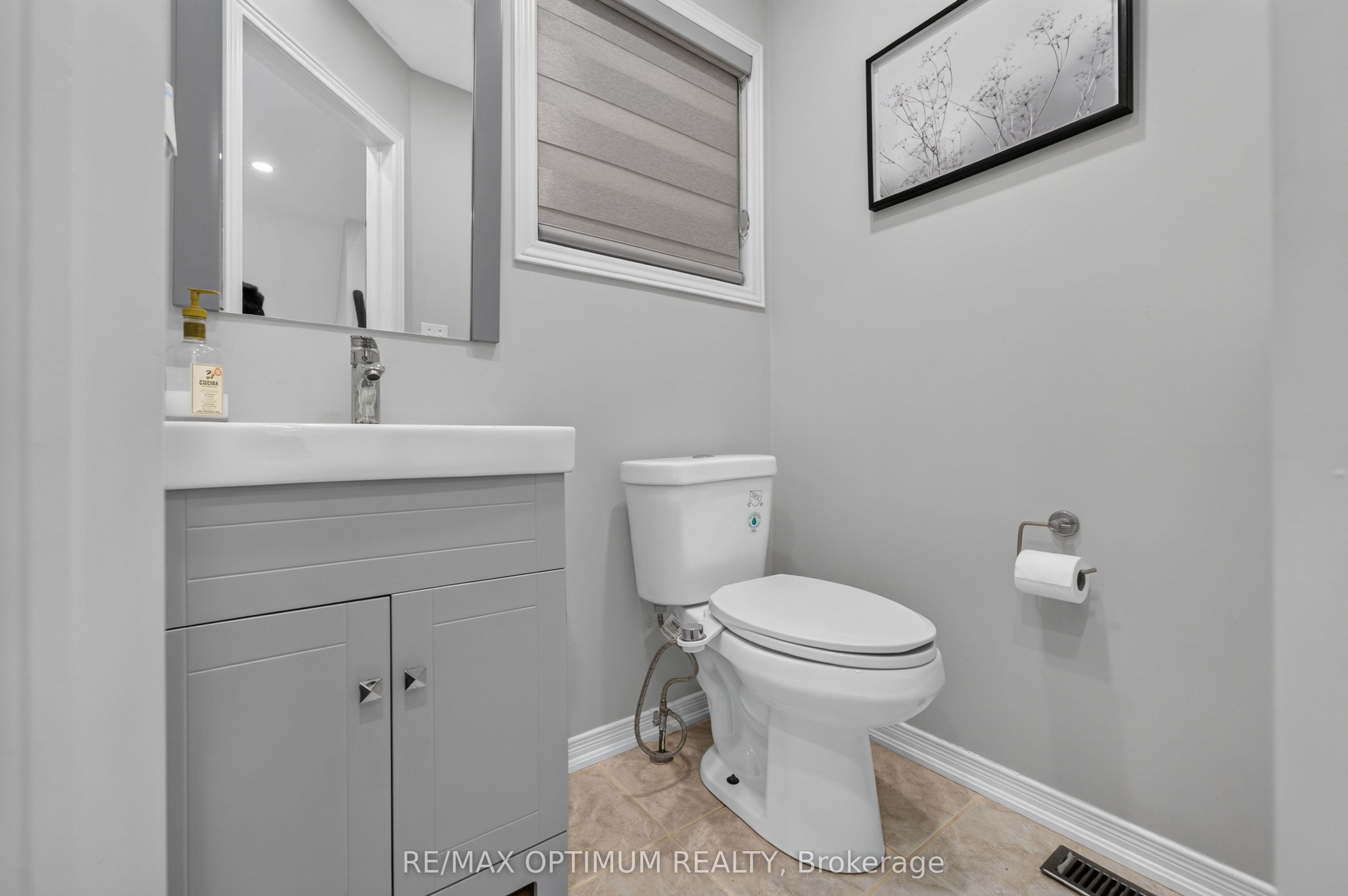 120 Zia Dodda Crescent Property Photo 19