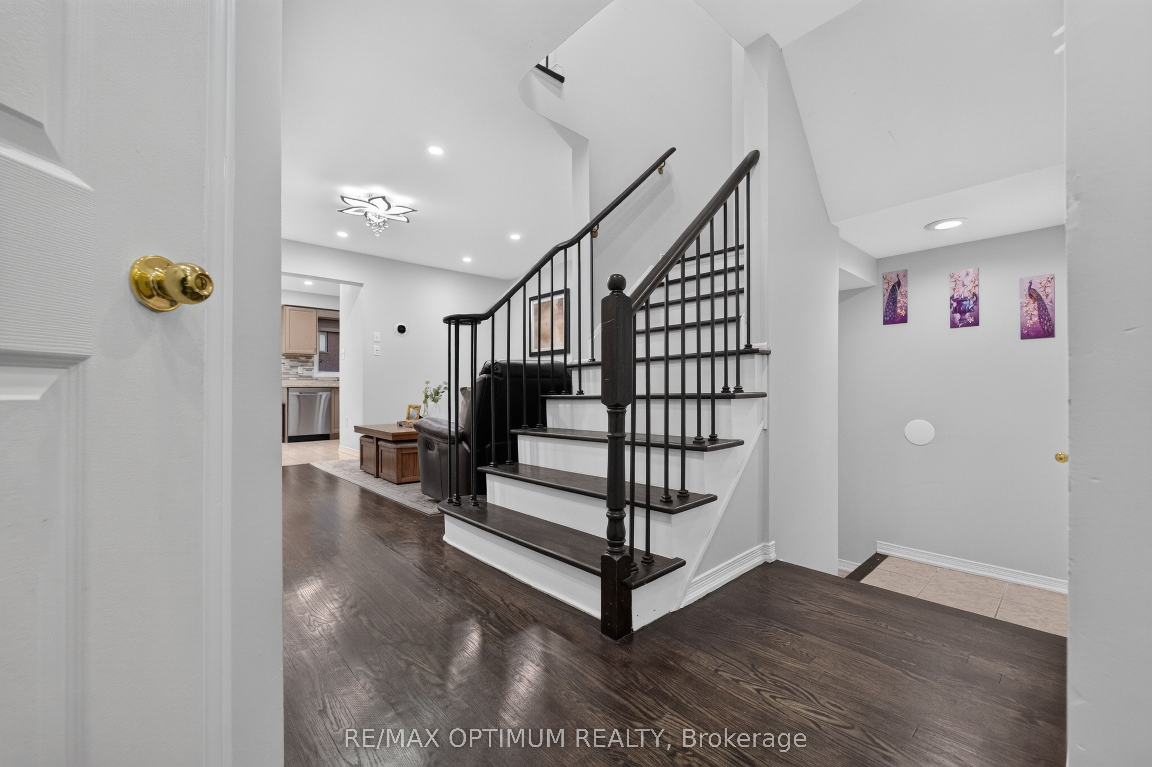120 Zia Dodda Crescent Property Photo 20