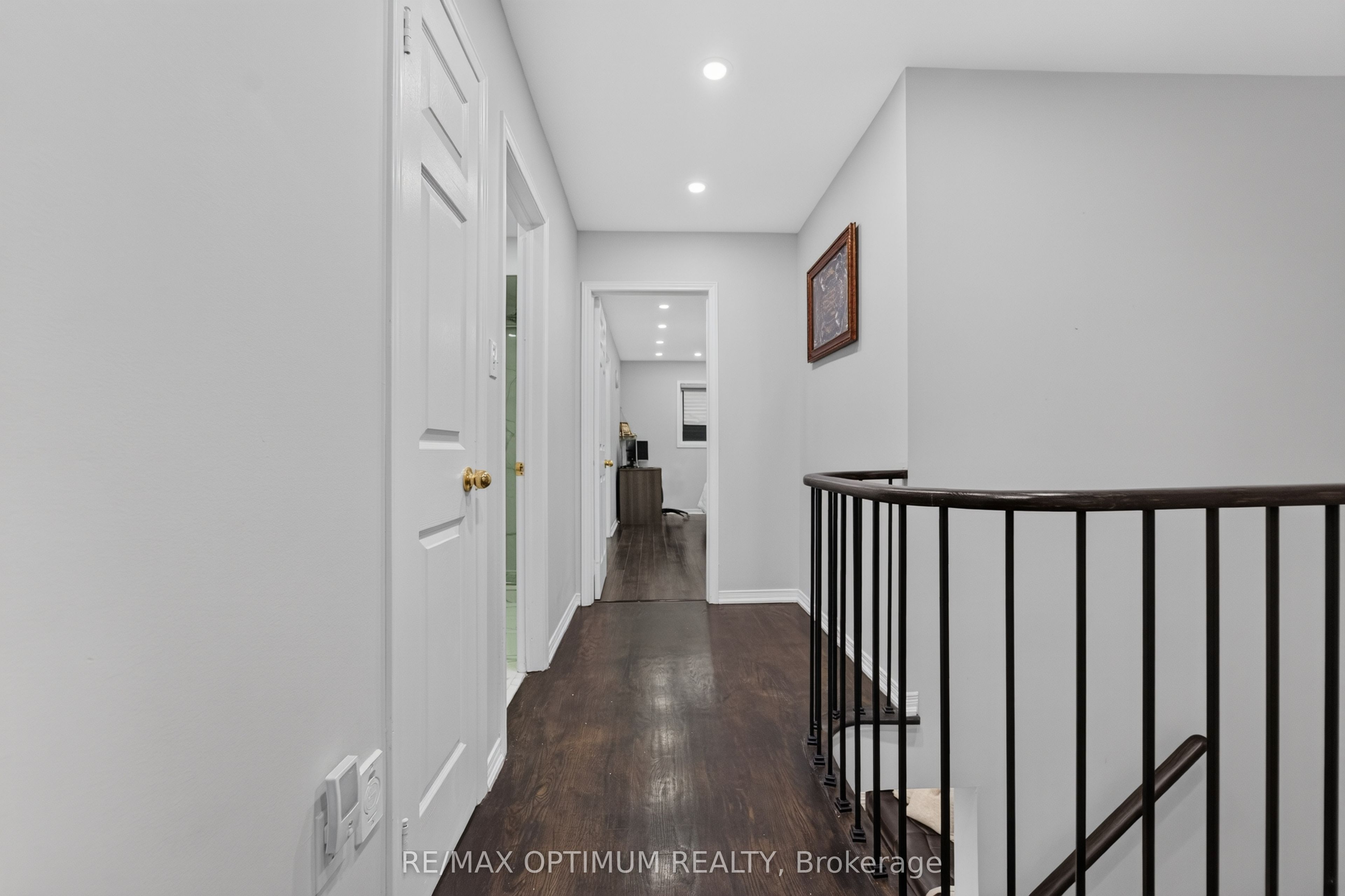 120 Zia Dodda Crescent Property Photo 21