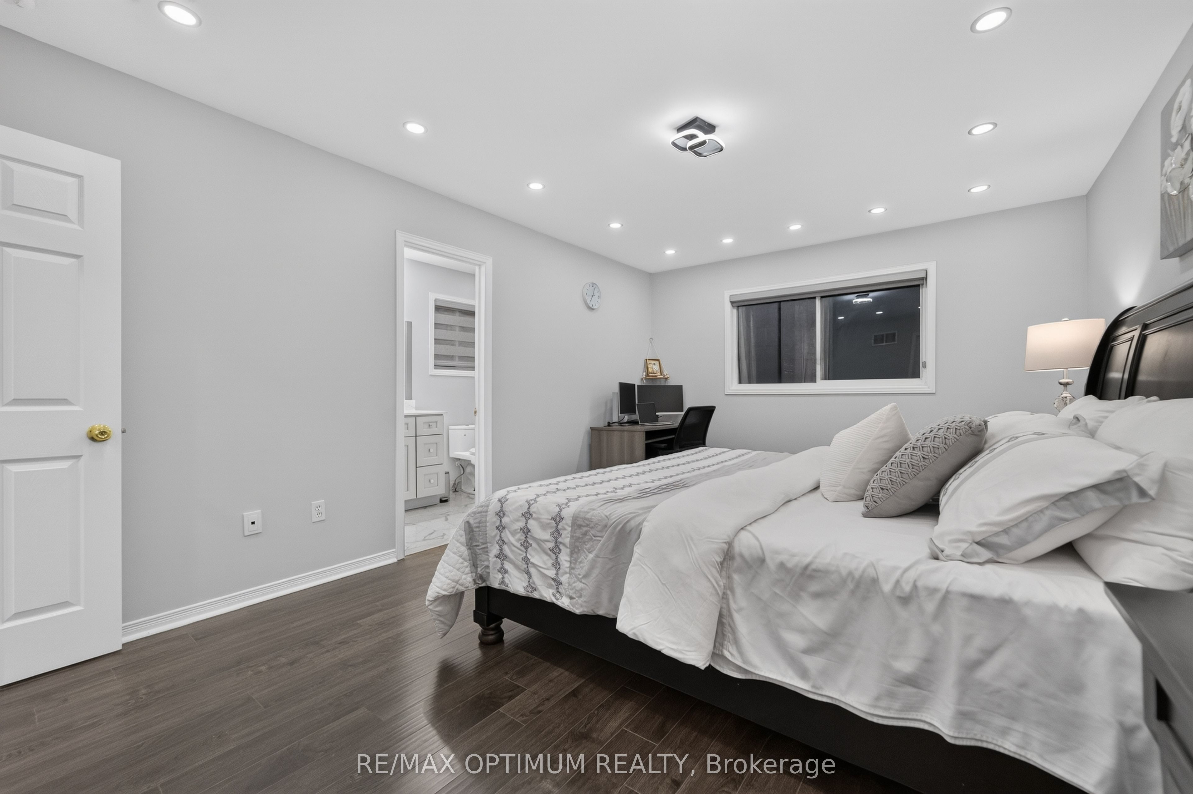 120 Zia Dodda Crescent Property Photo 23
