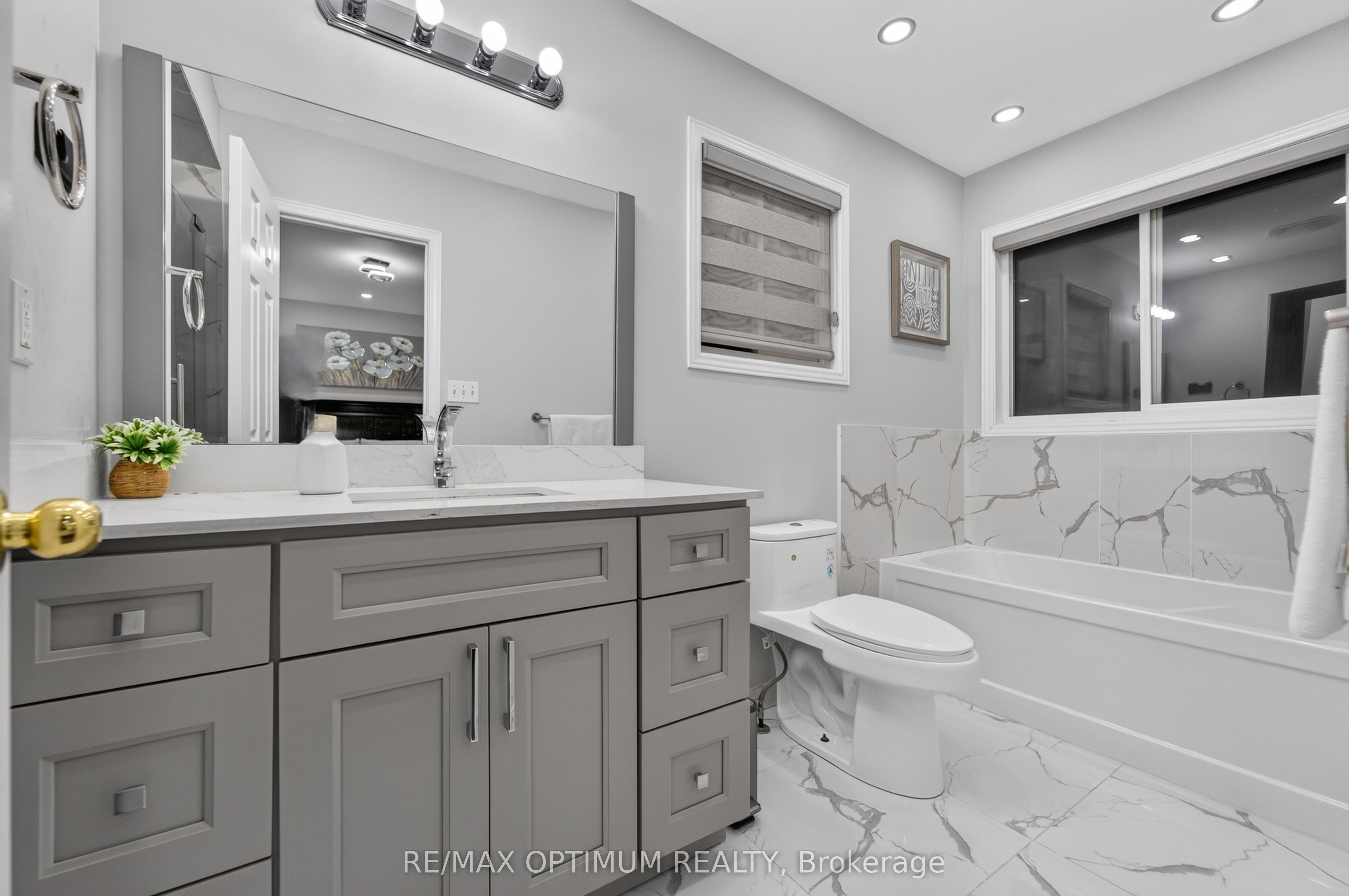 120 Zia Dodda Crescent Property Photo 25