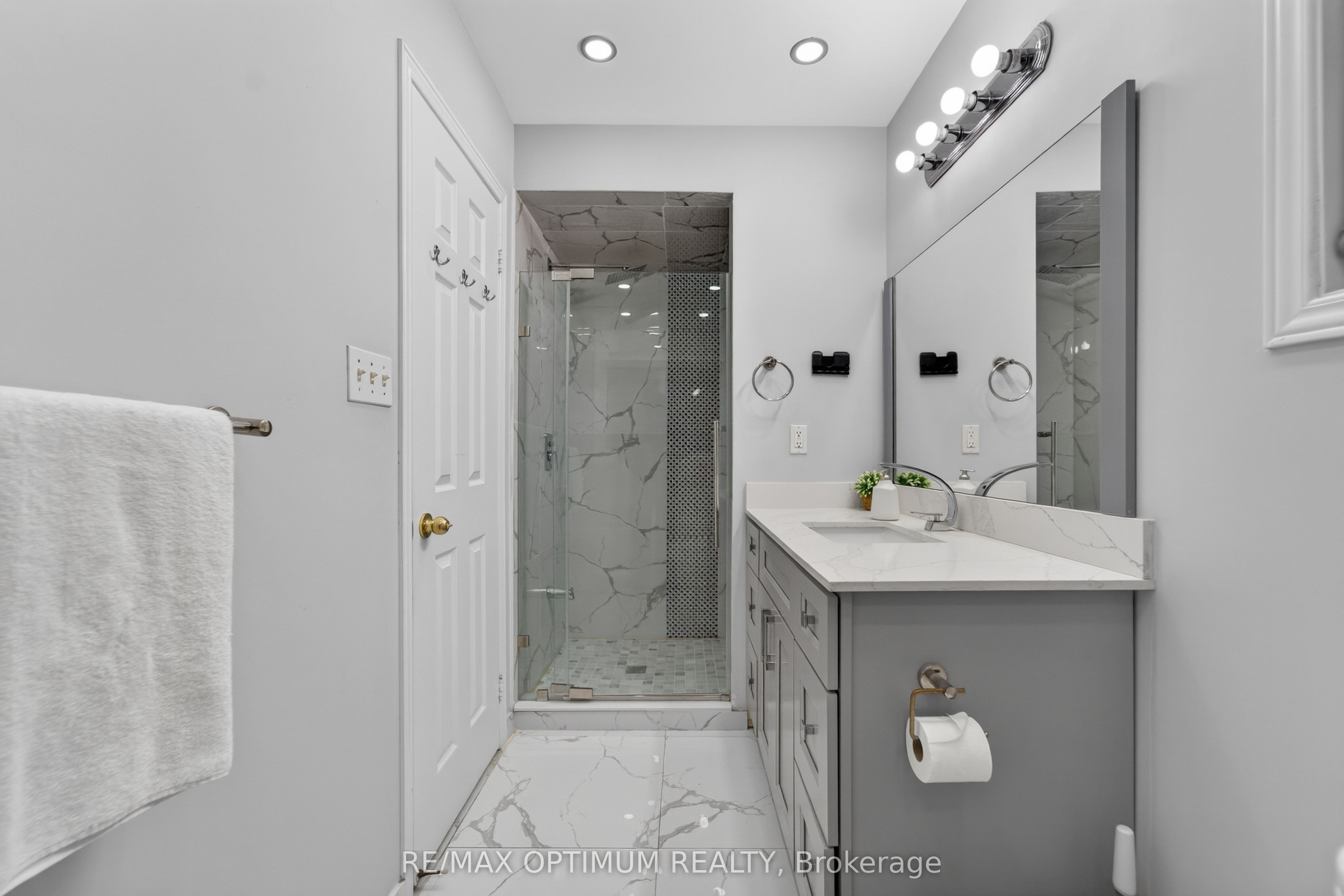 120 Zia Dodda Crescent Property Photo 26