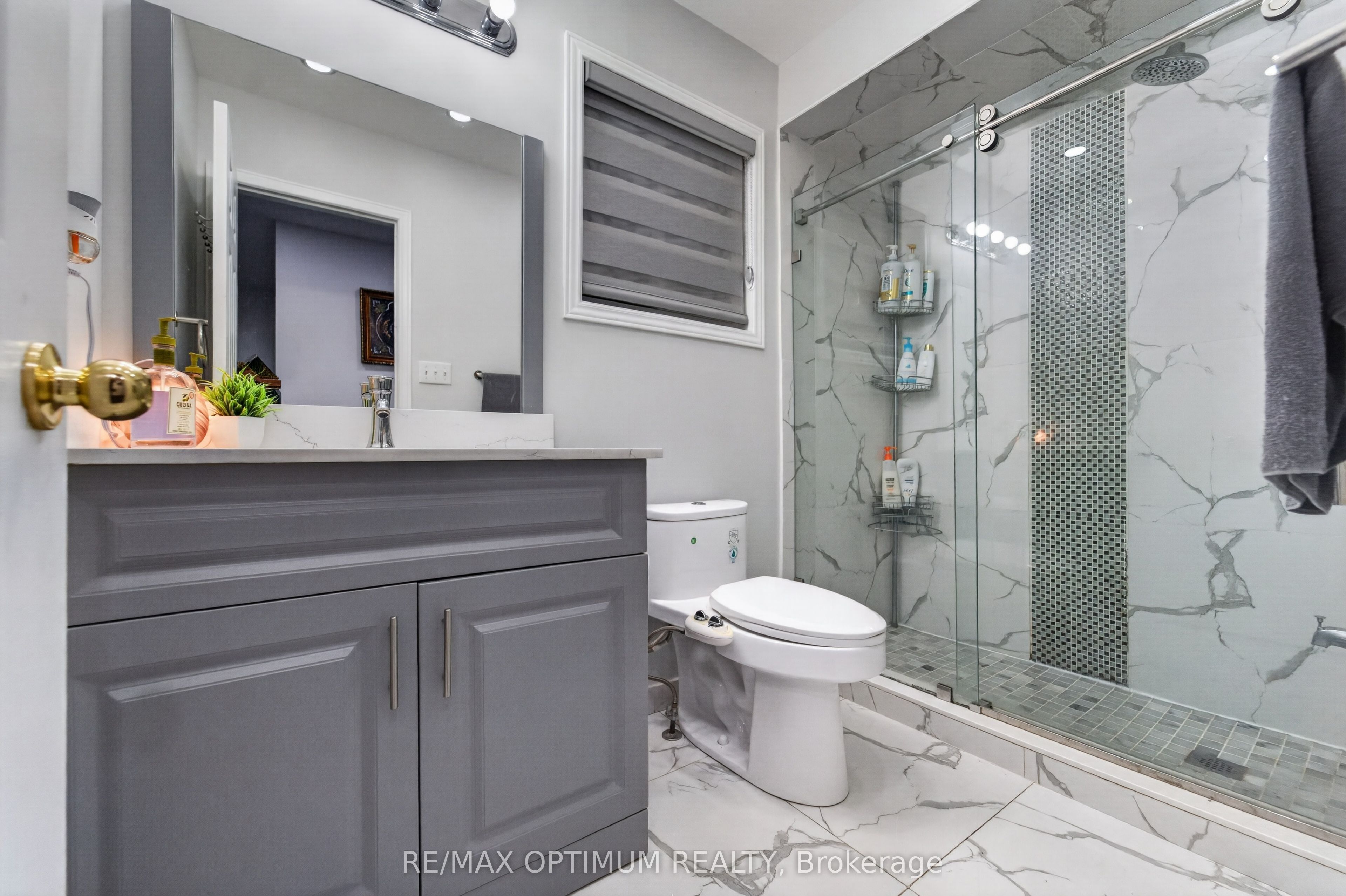 120 Zia Dodda Crescent Property Photo 29