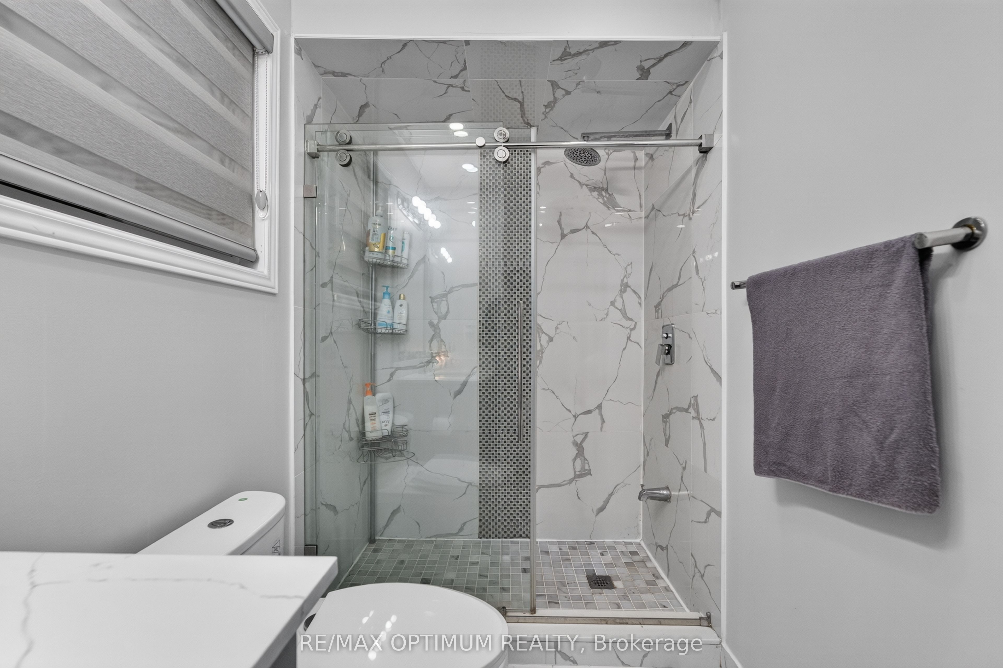 120 Zia Dodda Crescent Property Photo 30