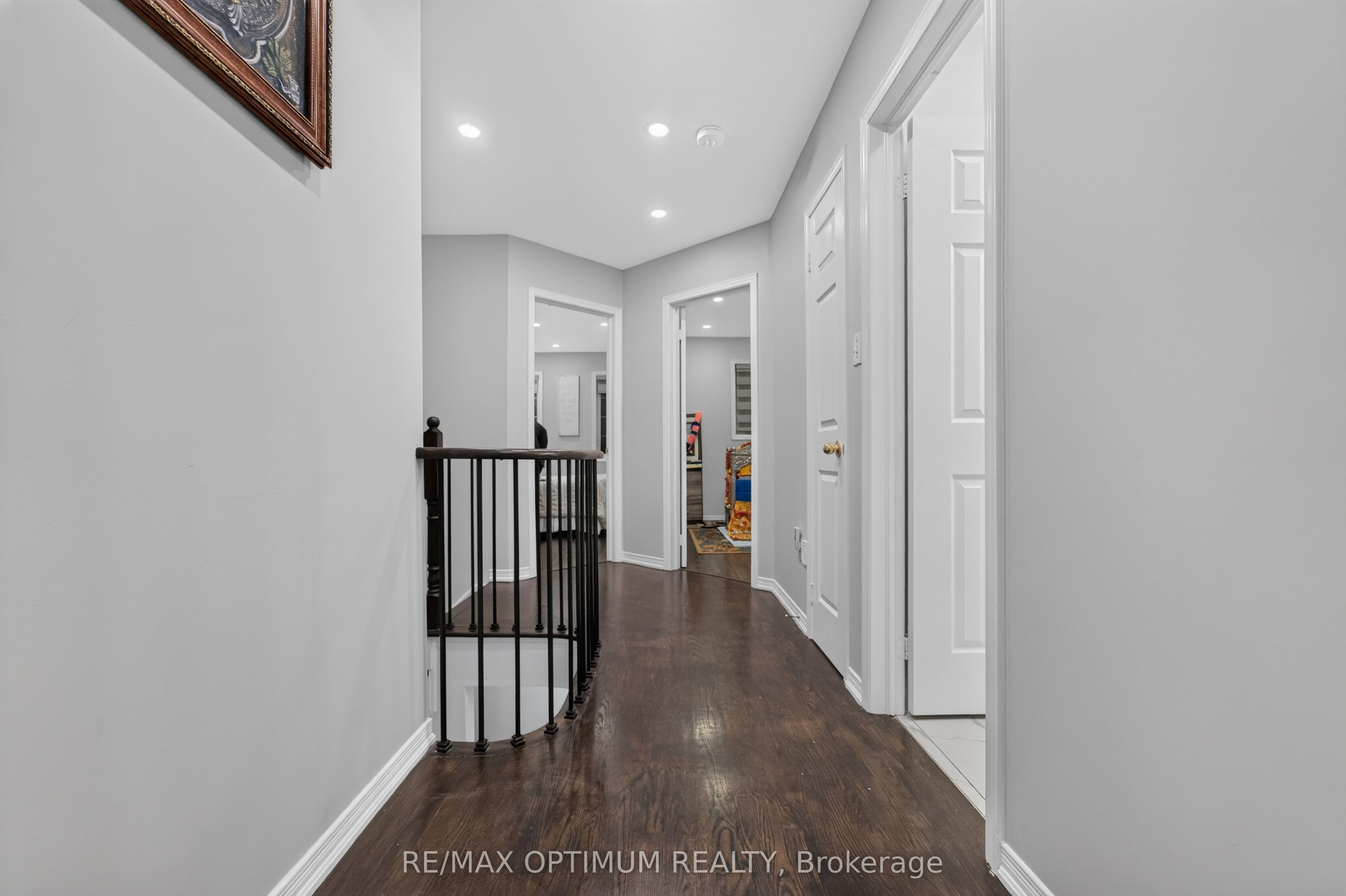 120 Zia Dodda Crescent Property Photo 31